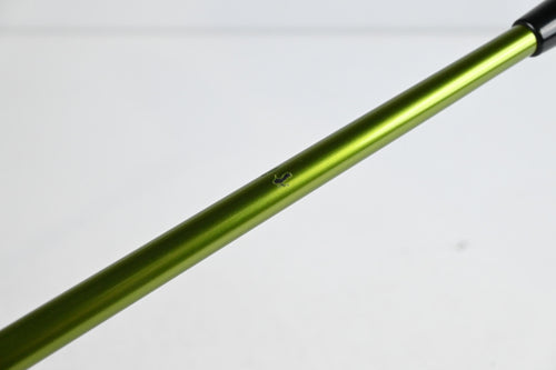 Titleist 983K Driver / 10.5 Degree / Stiff Flex Aldila NV Green 65 Shaft