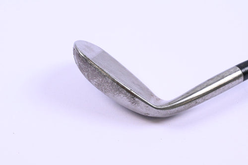 Mizuno Pro T-1 Gap Wedge / 52 Degree / Wedge Flex Steel Shaft