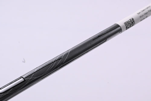 Kuro Kage Black 45 #9 Wood Shaft / Ladies Flex / Titleist 2nd Gen
