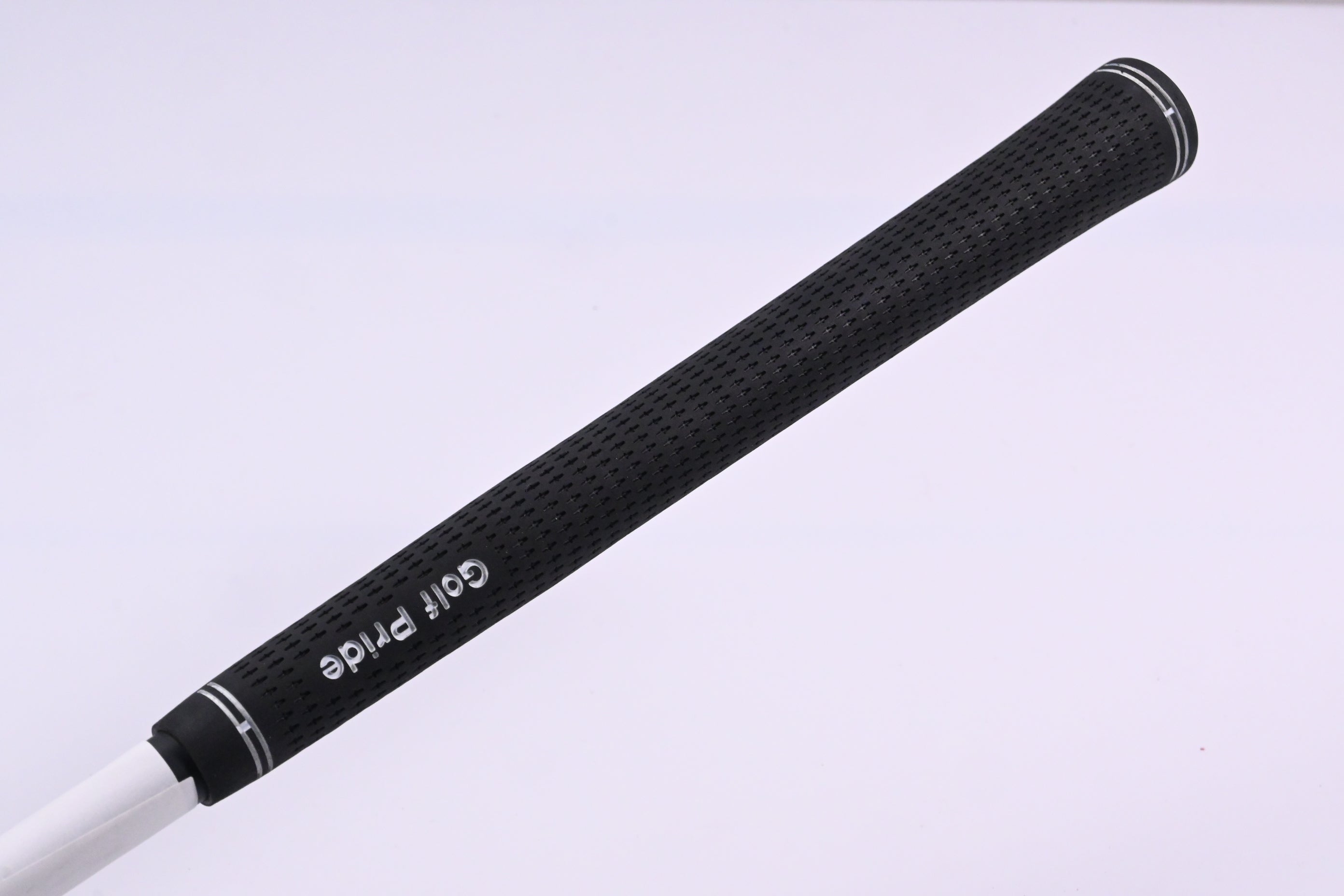 Ping G425 Pitching Wedge / 44.5 Degree / Red Dot / Senior Flex Ping Alta CB