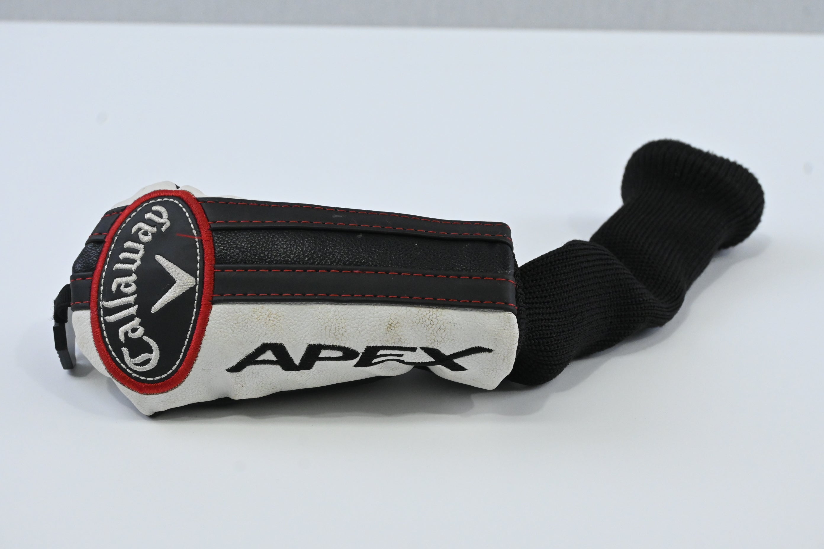 Callaway Apex #4 Hybrid / 23 Degree / Regular Flex Catalyst 70 Shaft