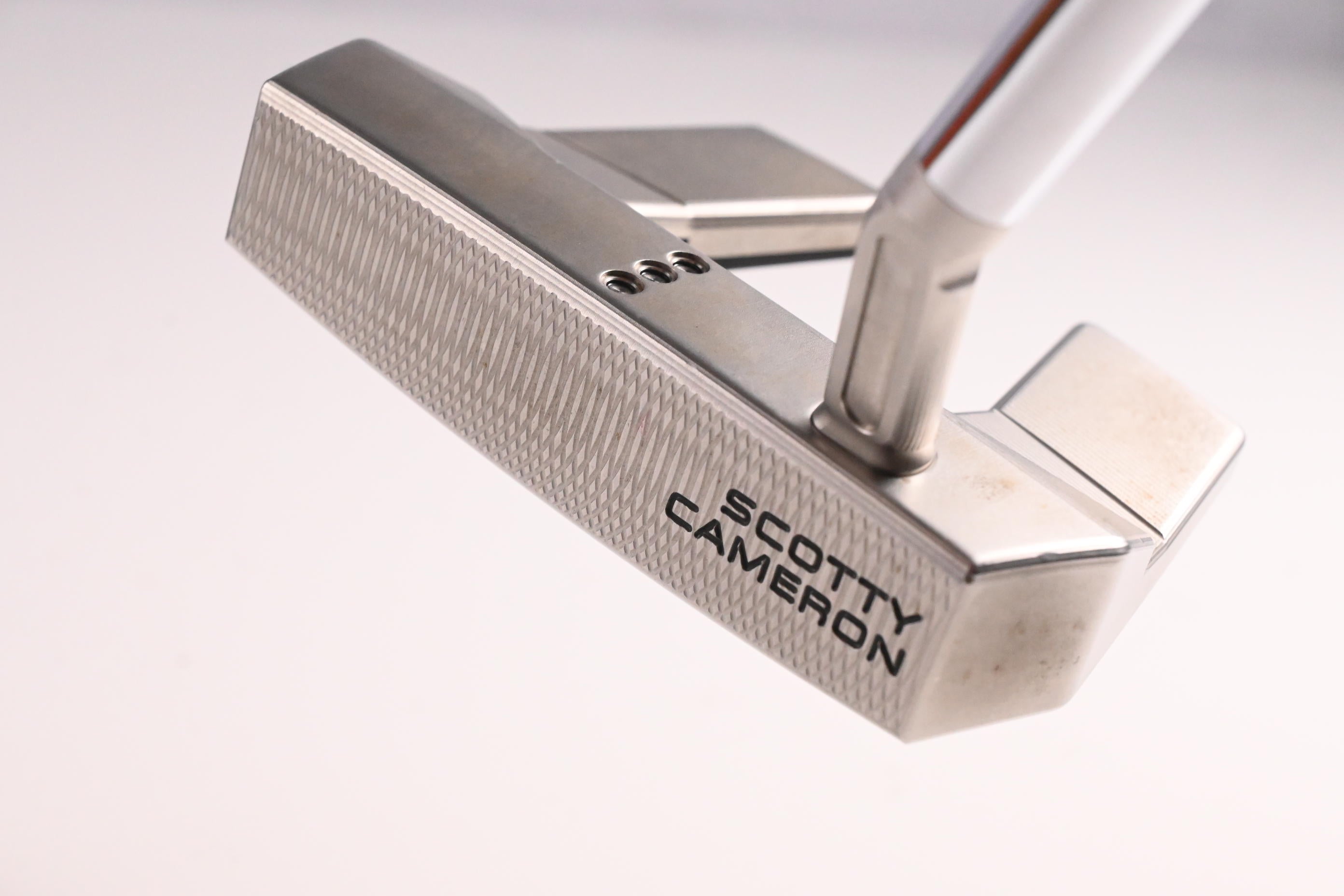 Scotty Cameron Phantom 5.5 2024 Putter / 33 Inch