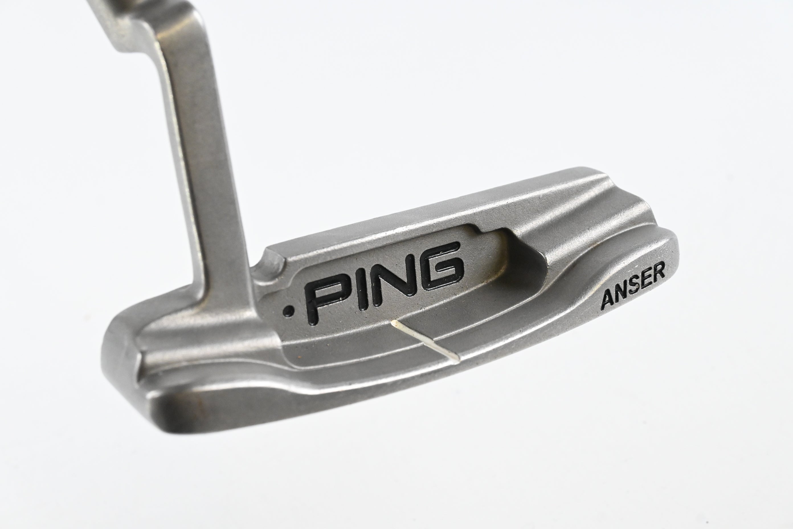 Ping Moxie Putter / 34 Inch