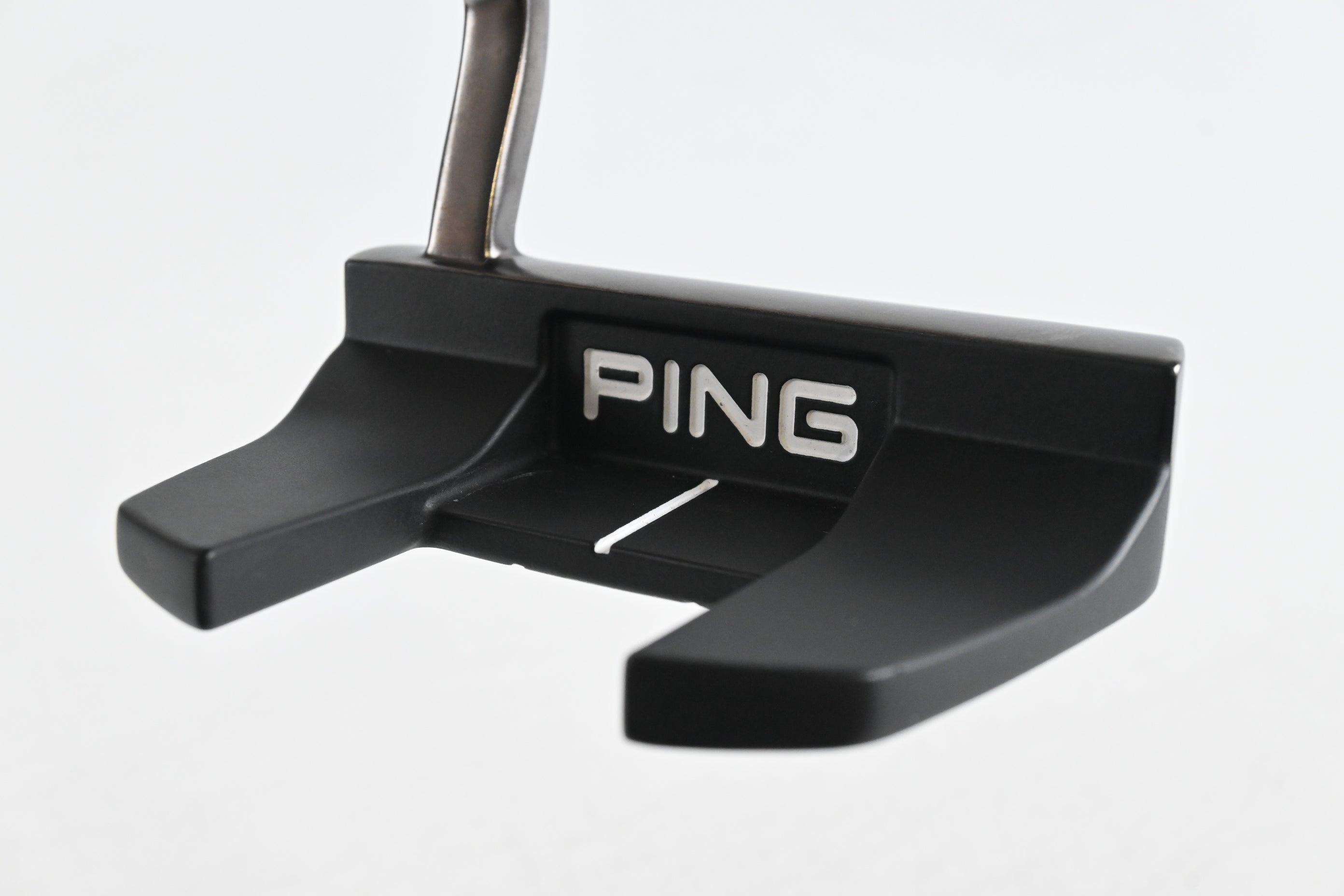 Ping Scottsdale Prime Tyne 4 2025 Putter / 33 Inch