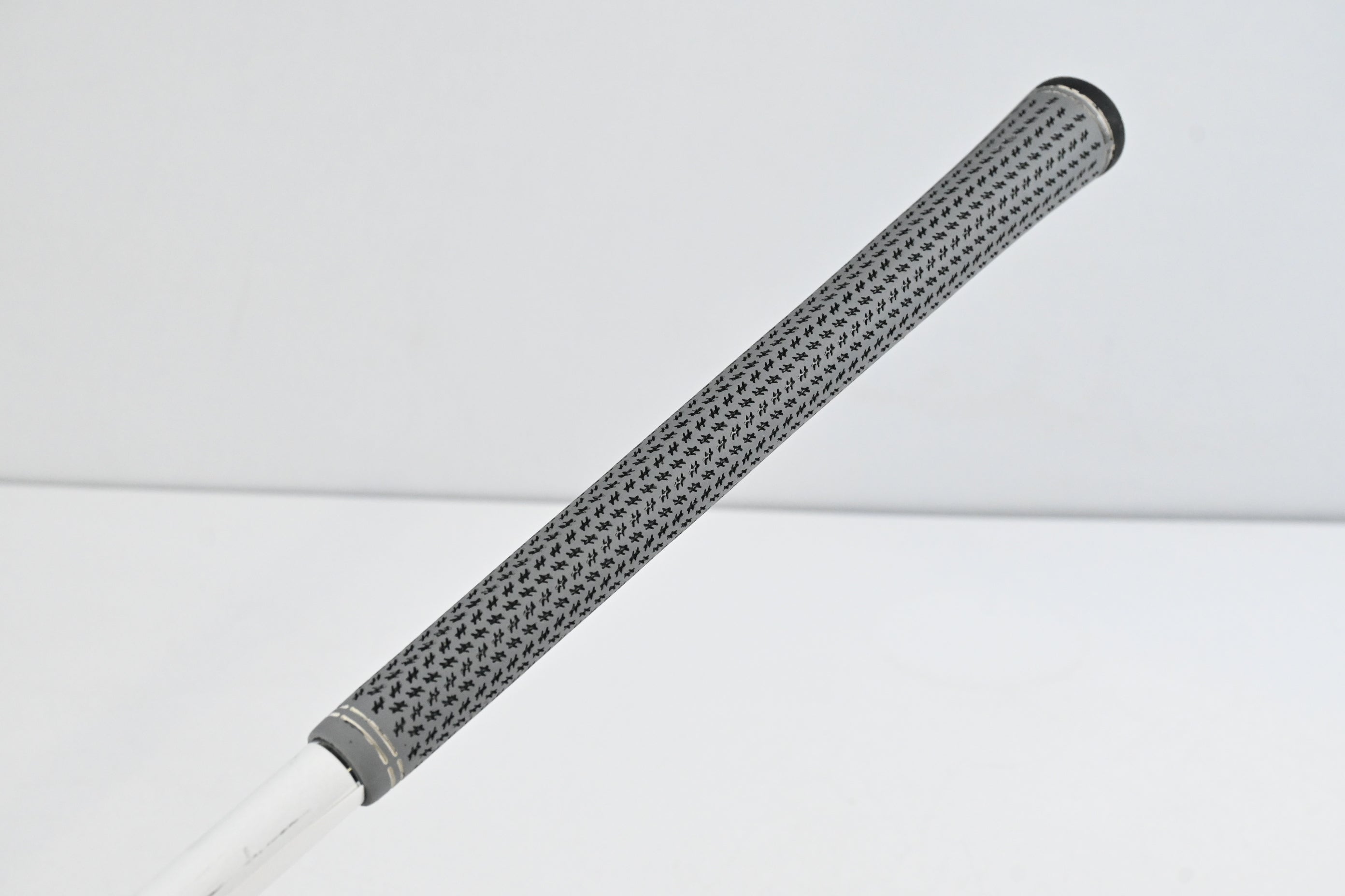 PXG 0311 T Gen4 #4 Iron / 22.5 Degree / Stiff Flex Elevate 95 Shaft
