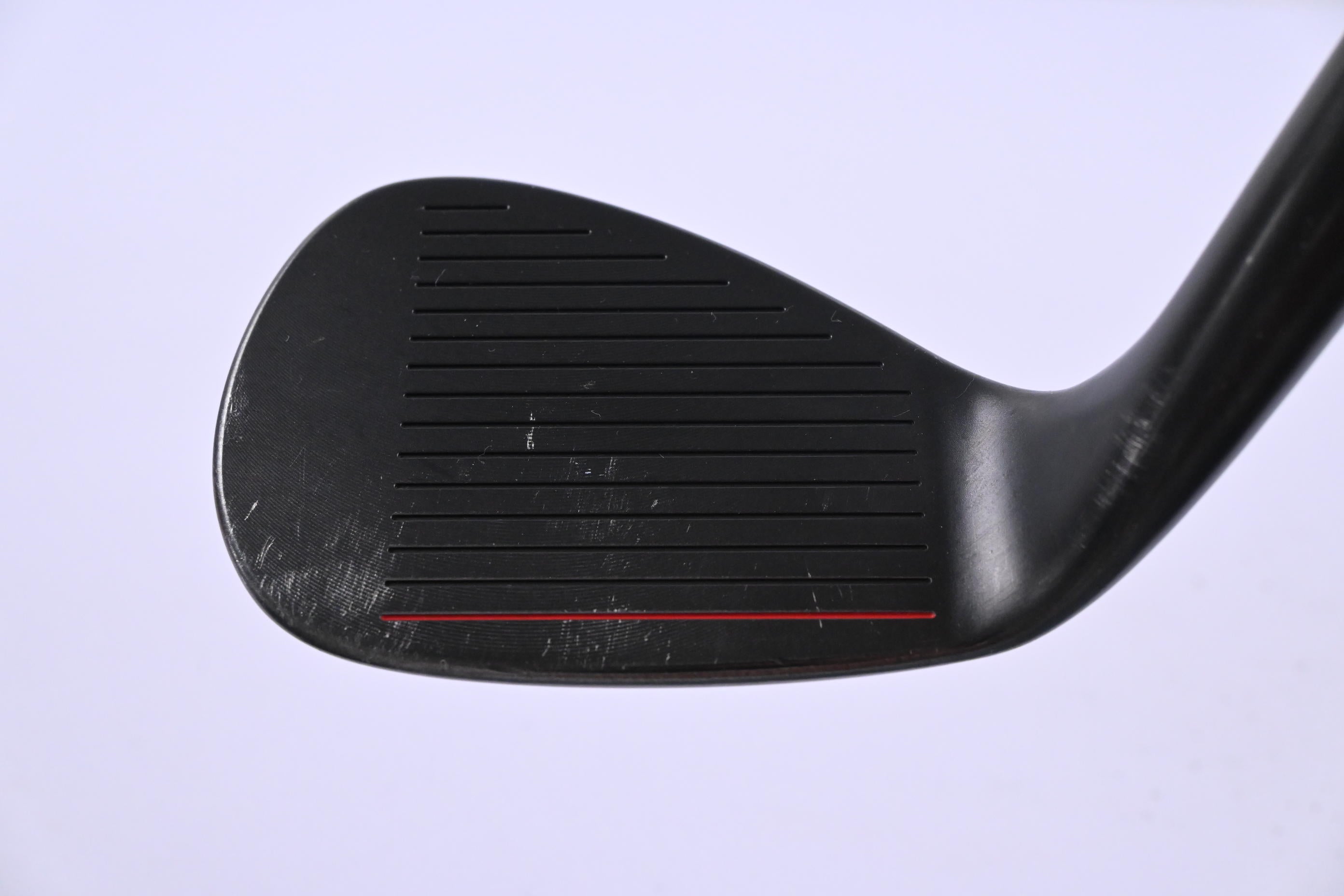 Stix Lob Wedge / 60 Degree / Wedge Flex Flex Stix Shaft