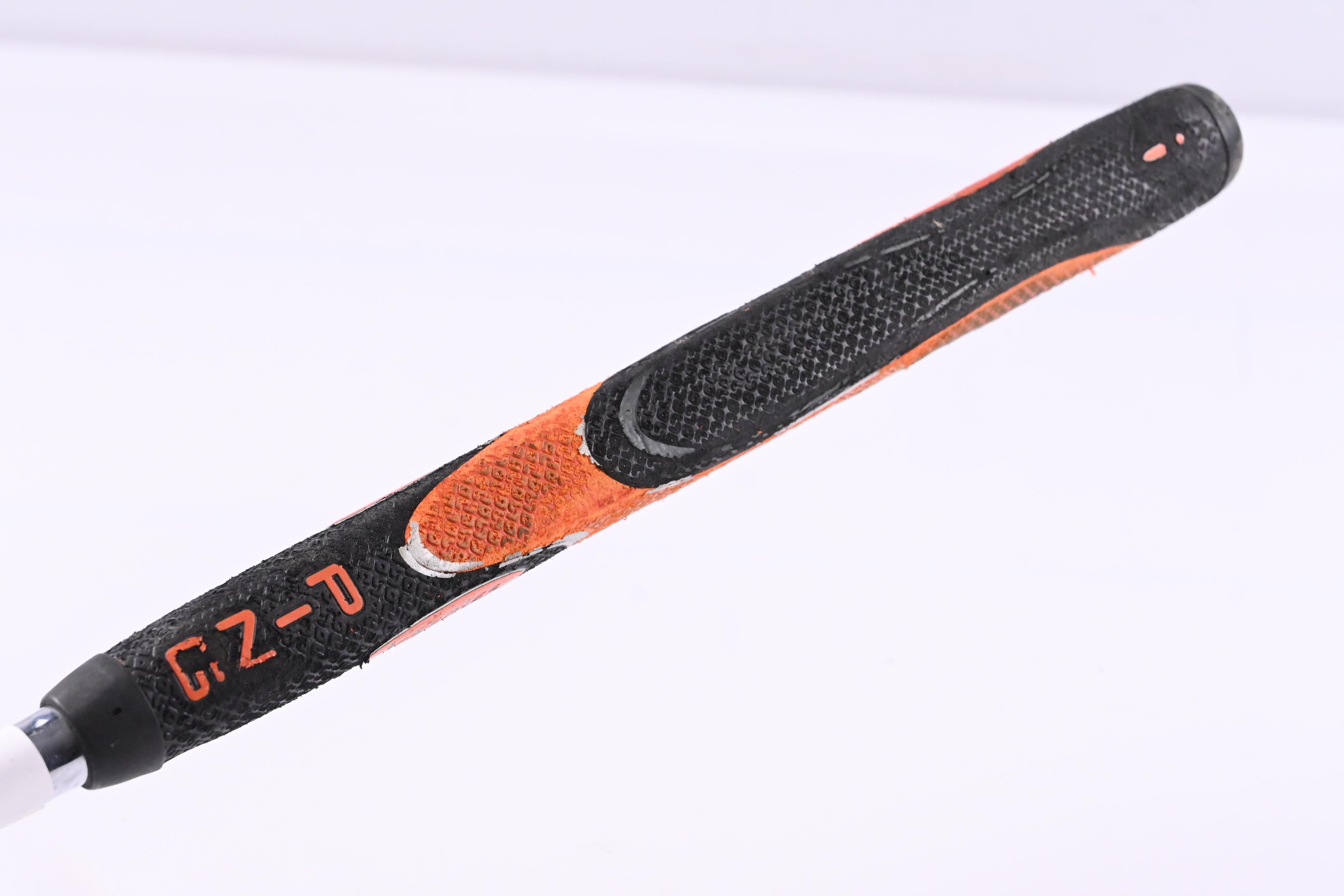 Taylormade Nubbins M2S Putter / 35 Inch