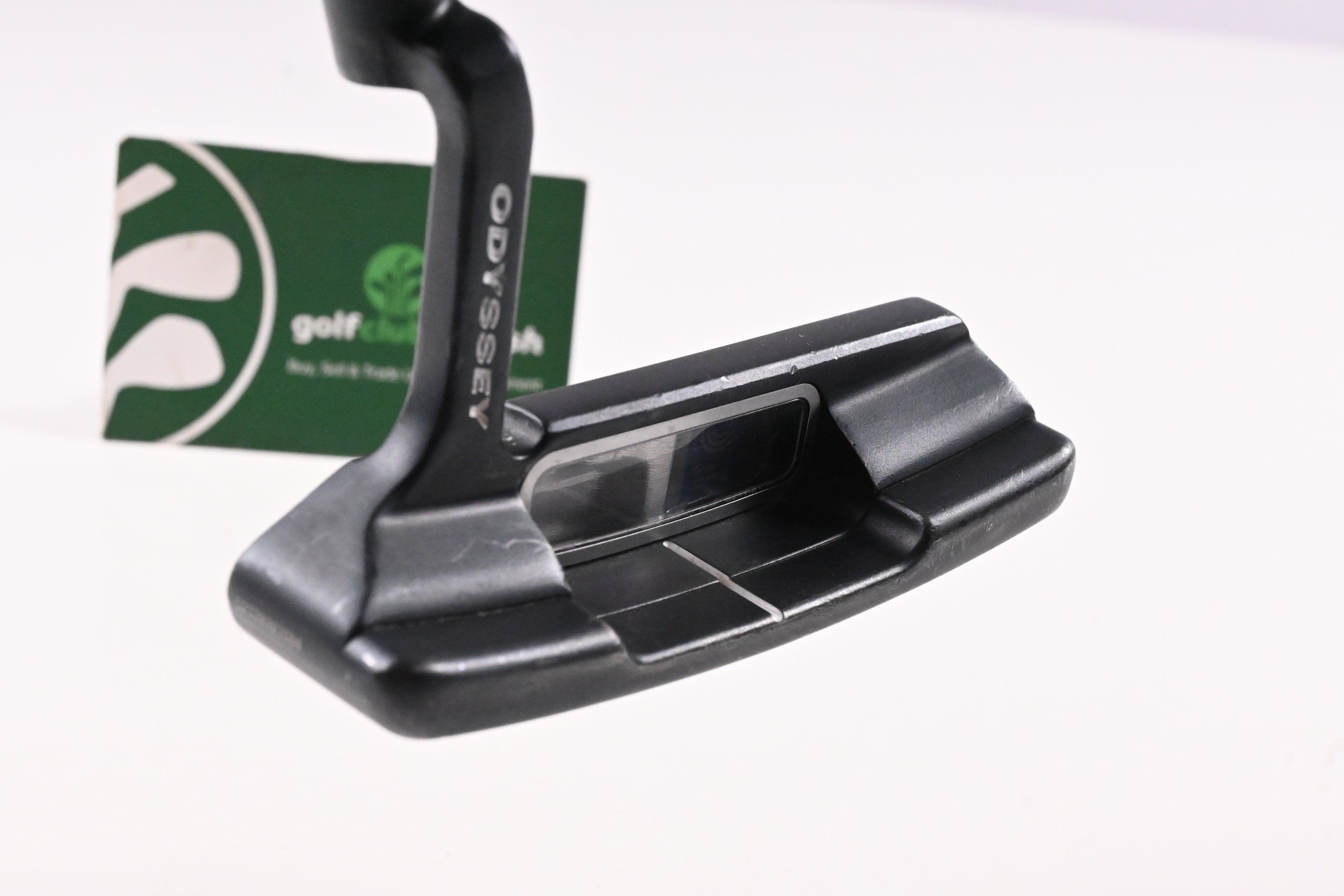 Odyssey Ai-One #2 Putter / 34 Inch