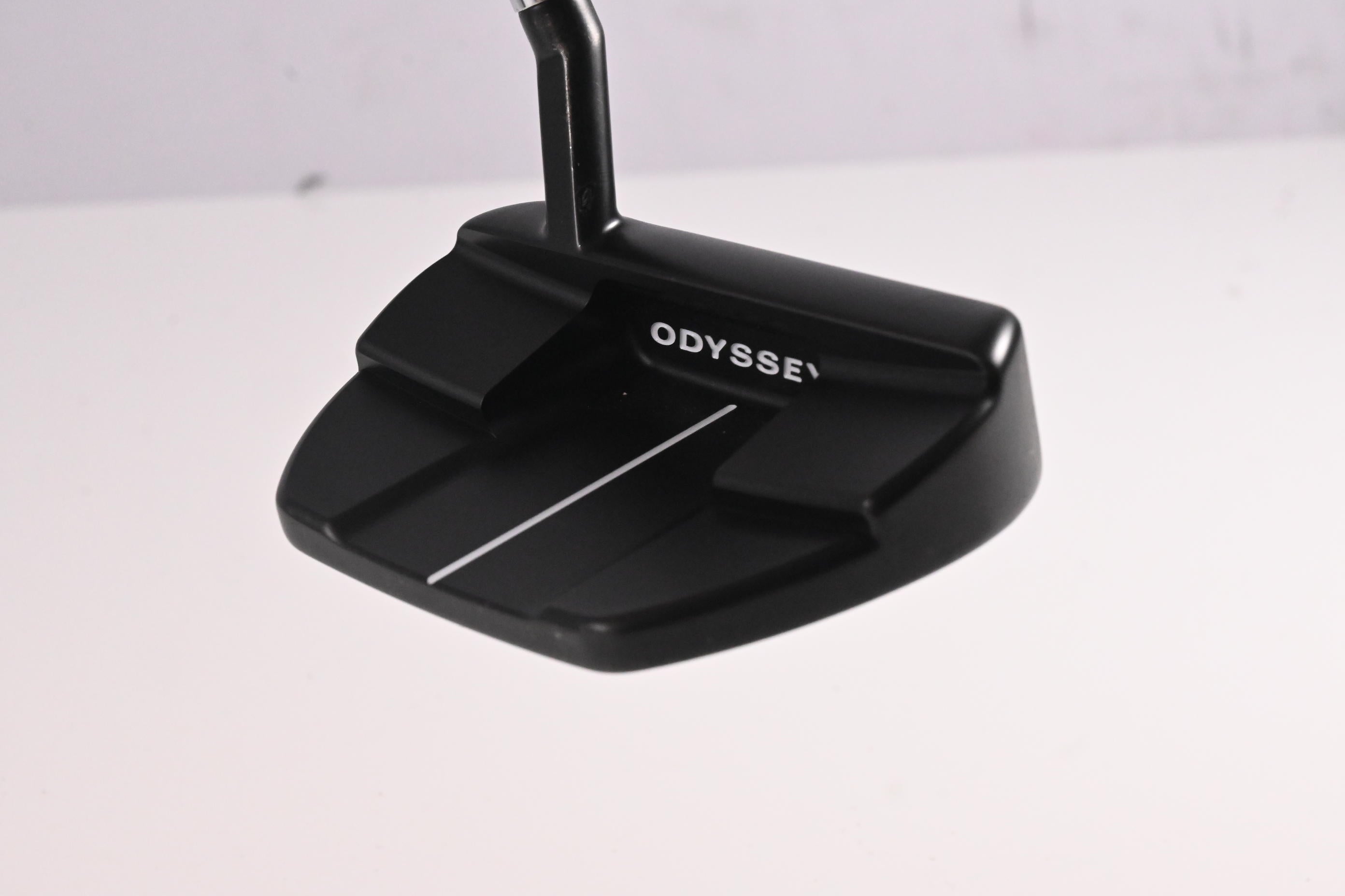 Odyssey Toulon Stroke Lab Putter / 34 Inch