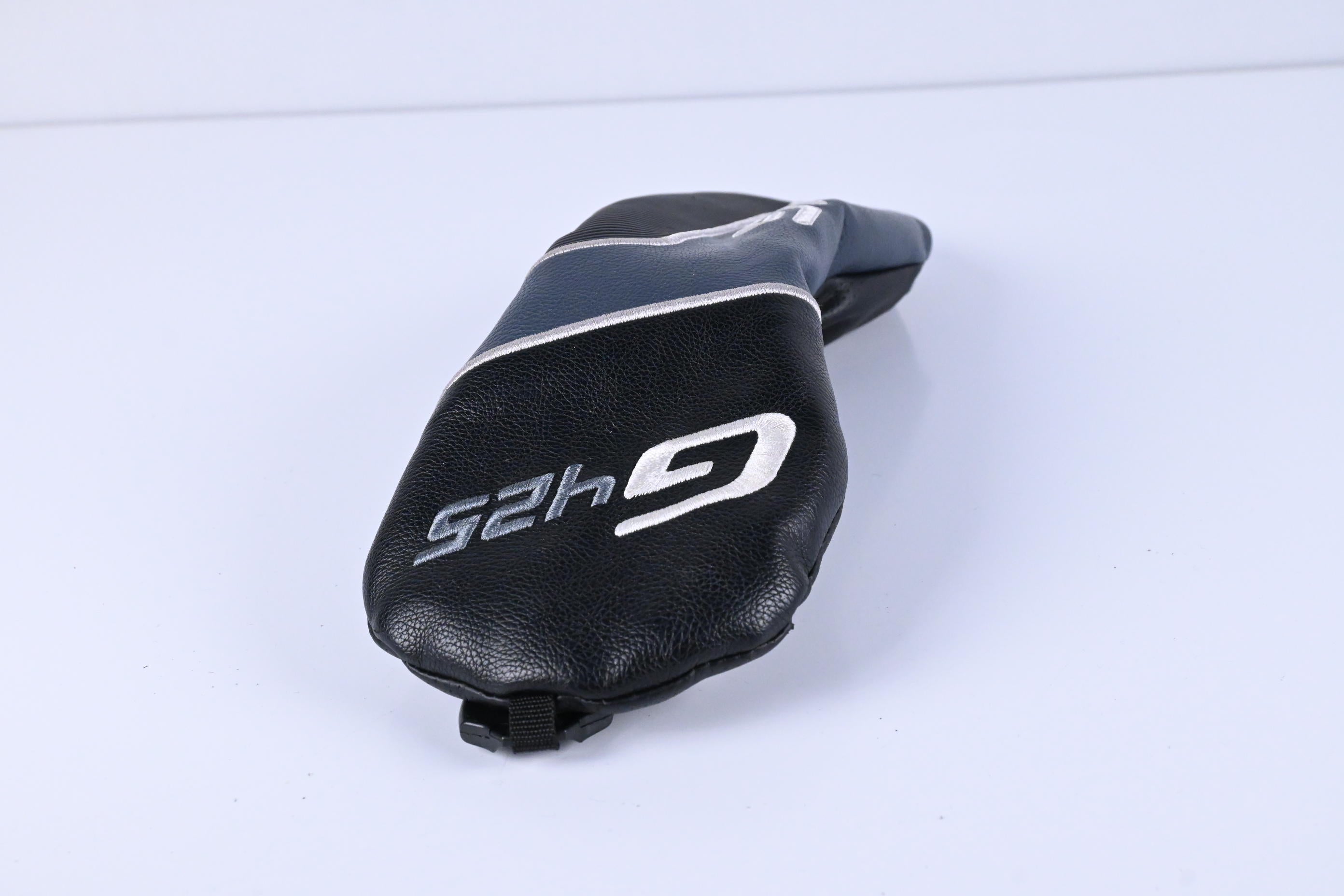 Ping G425 #3 Wood / 14.5 Degree / Stiff Flex Ping Alta CB 65 Shaft