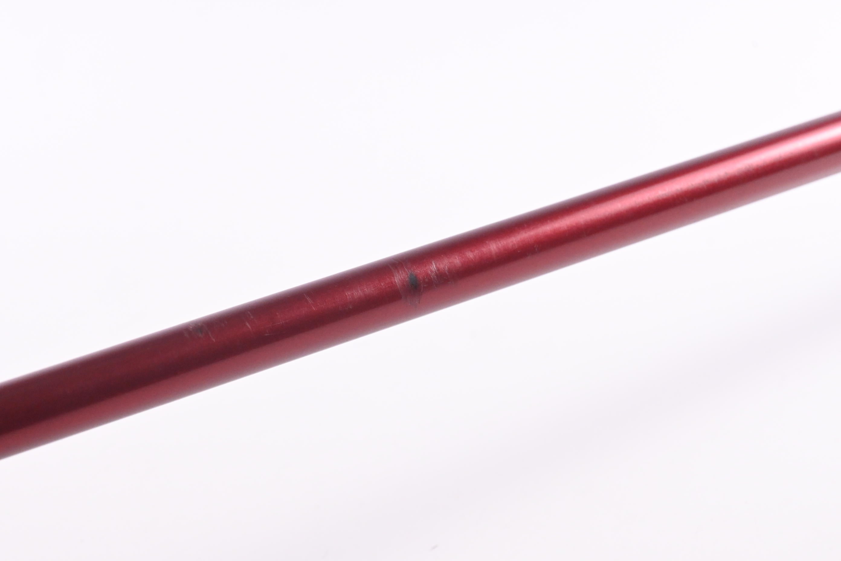 Ping G15 #4 Wood / 17 Degree / Regular Flex Ping TFC 149 F Shaft