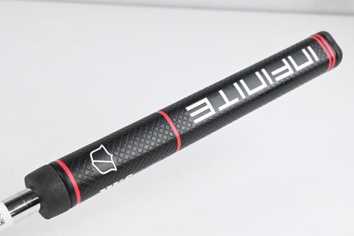 Wilson Infinite Grant Park 2024 Putter / 34 Inch
