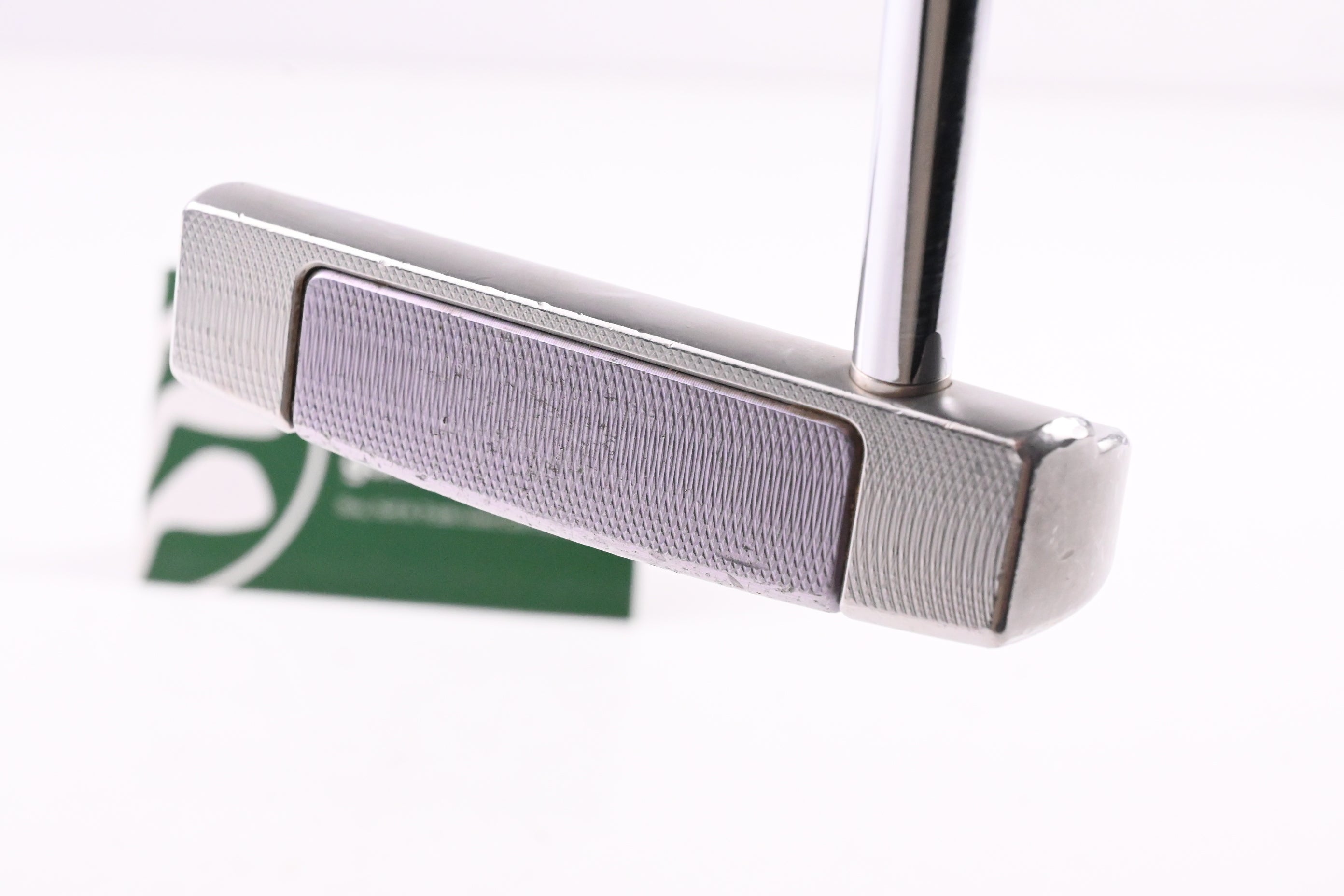 Scotty Cameron Select Mallet 1 2016 Putter / 34 Inch