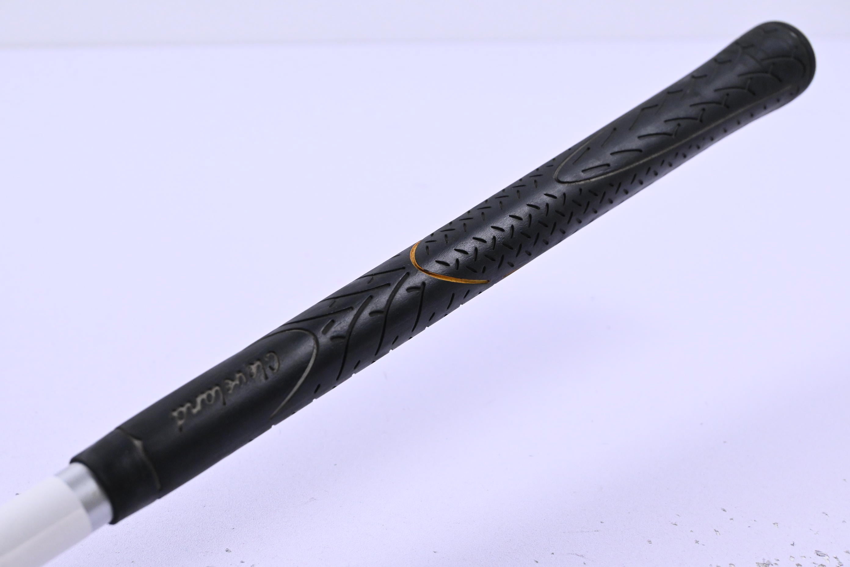 Cleveland HiBore Sand Wedge / 56 Degree / Regular Flex Hibore 78 Shaft