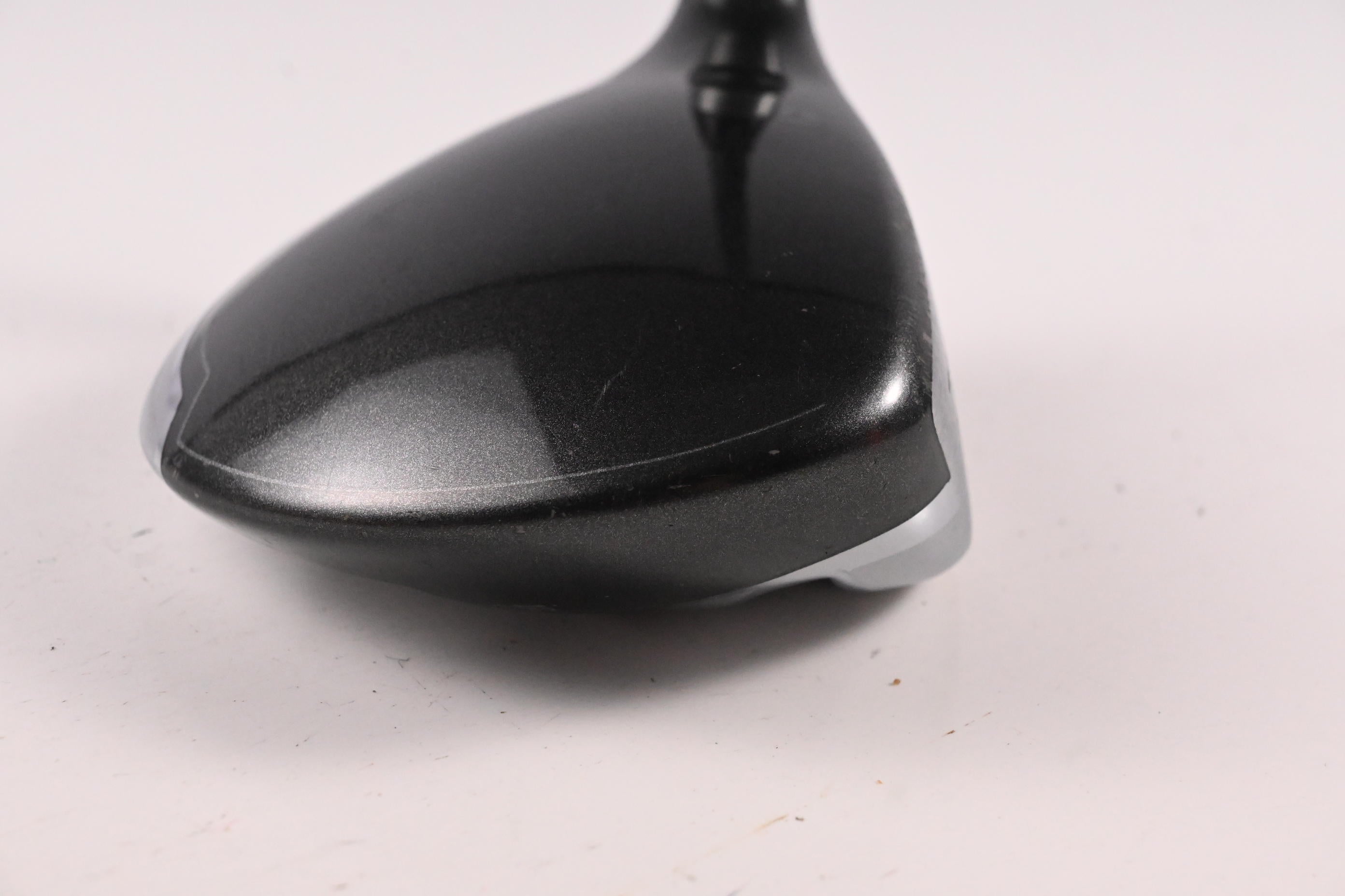 Taylormade SLDR #3 Wood / 15 Degree / Regular Flex Fujikura Speeder 77 Shaft
