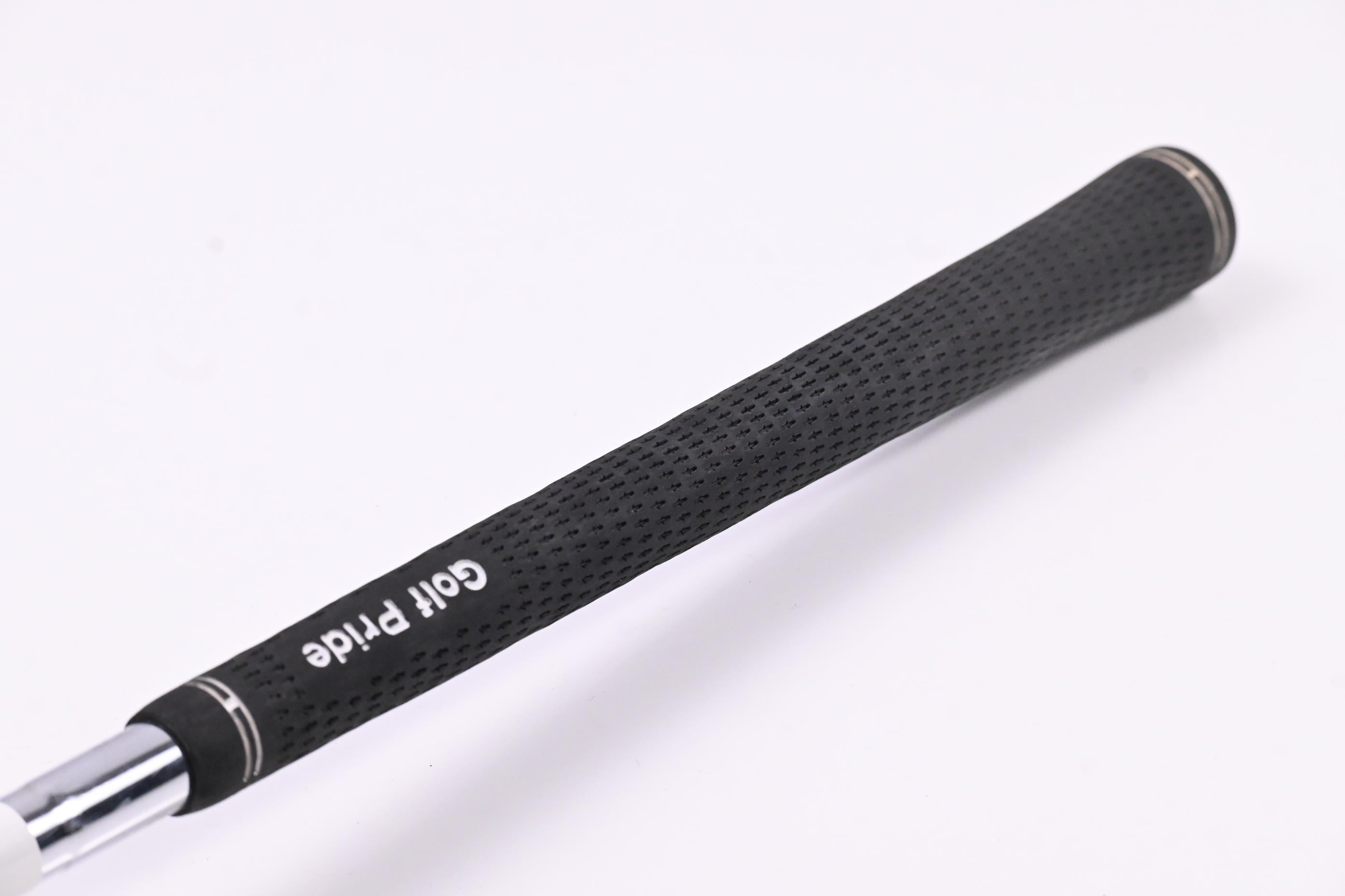 Ping Zing #6 Iron / 30.5 Degree / Red Dot / Stiff Flex Ping Karsten Shaft