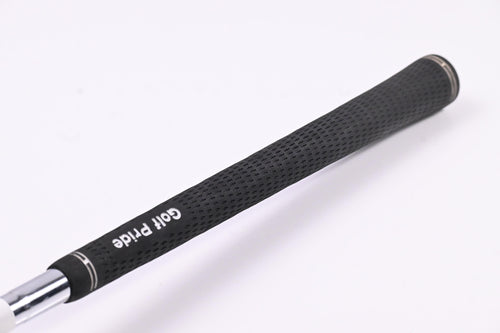 Ping Zing #6 Iron / 30.5 Degree / Red Dot / Stiff Flex Ping Karsten Shaft