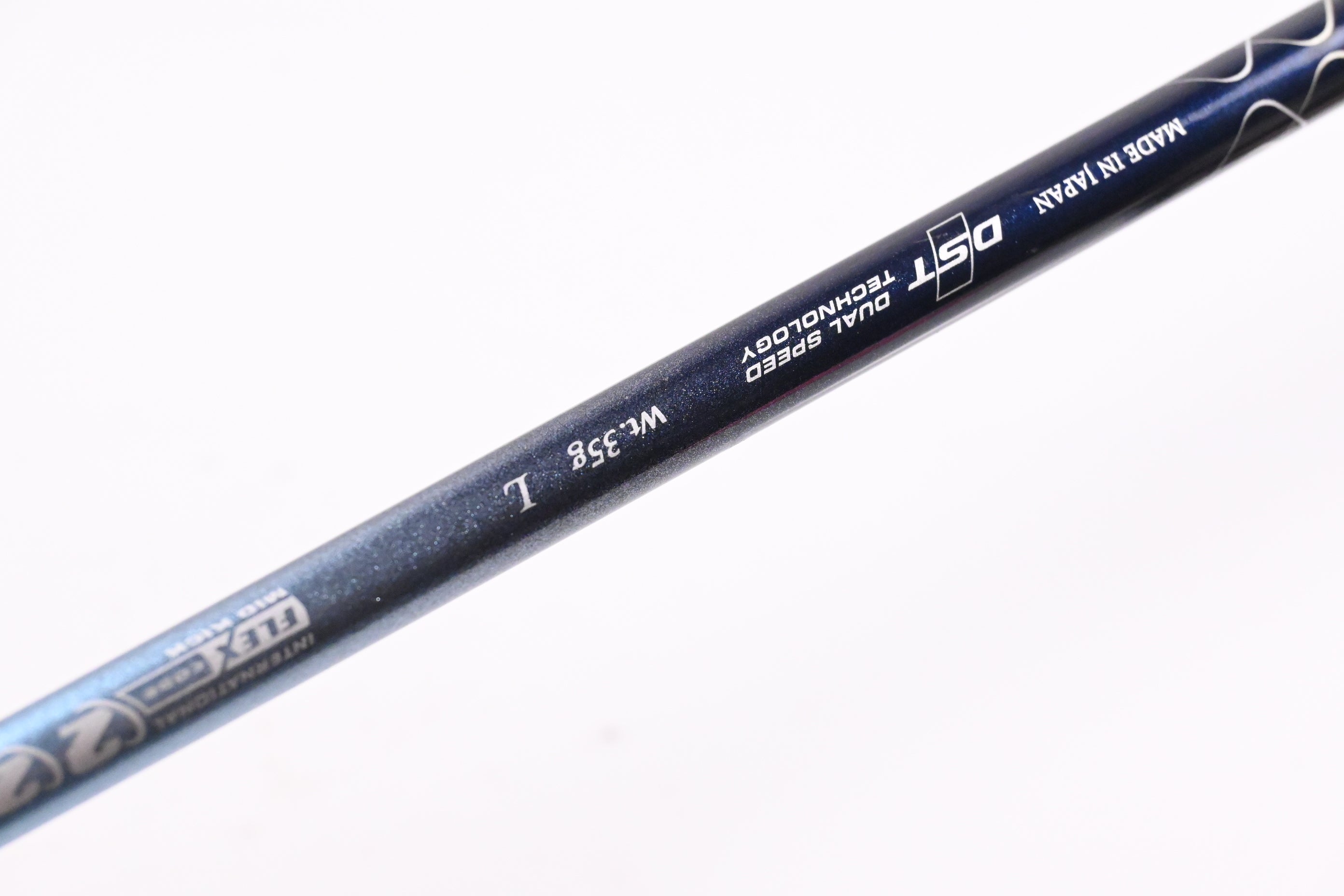 Ladies XXIO 13 Pitching Wedge / 42 Degree / Ladies Flex MP1300L DST 35 Shaft