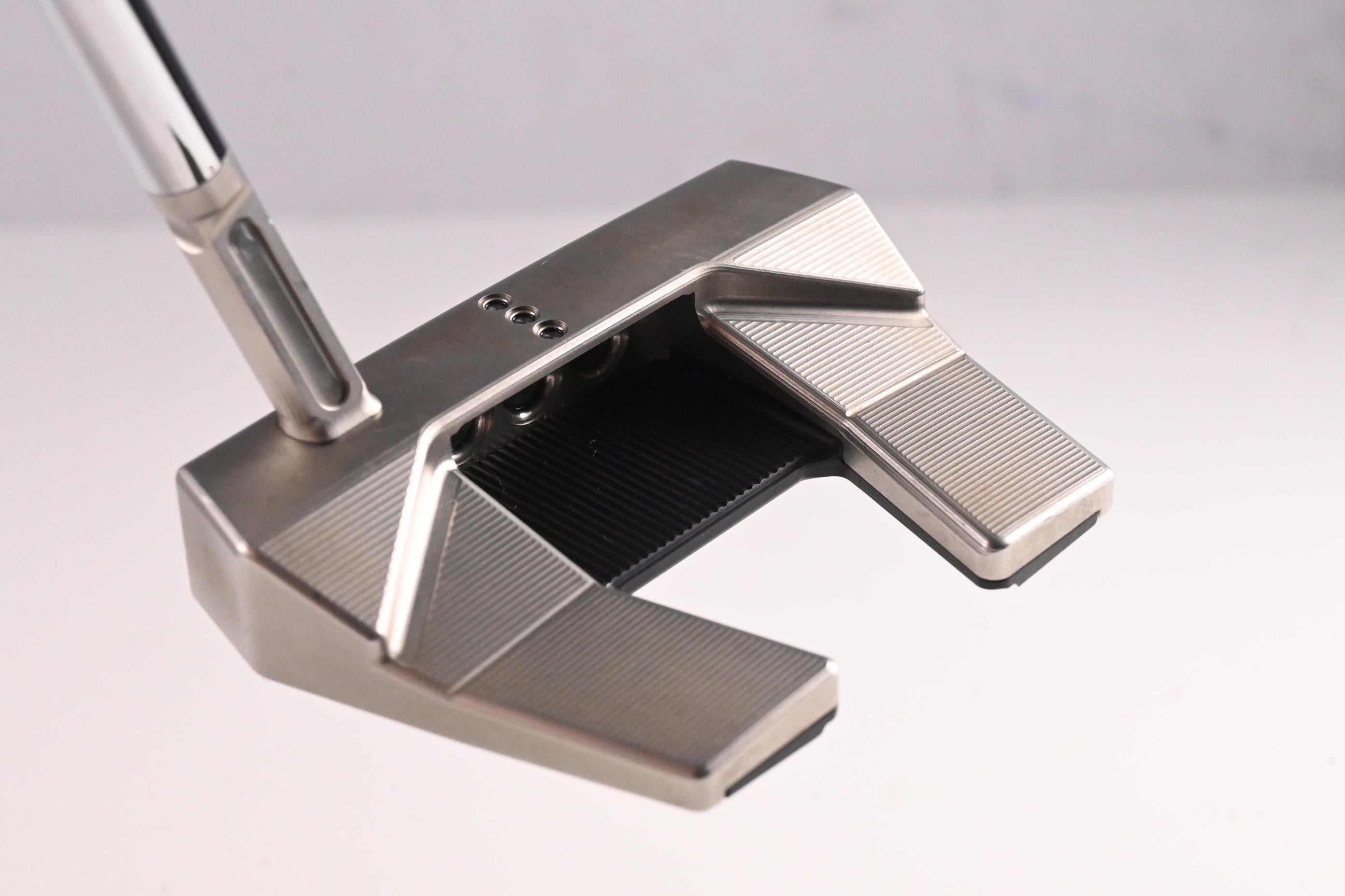 Scotty Cameron Phantom 5.5 2024 Putter / 33 Inch