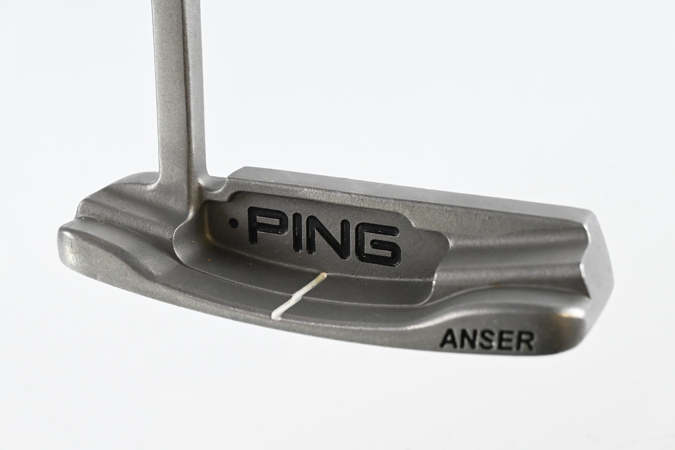 Ping Moxie Putter / 34 Inch
