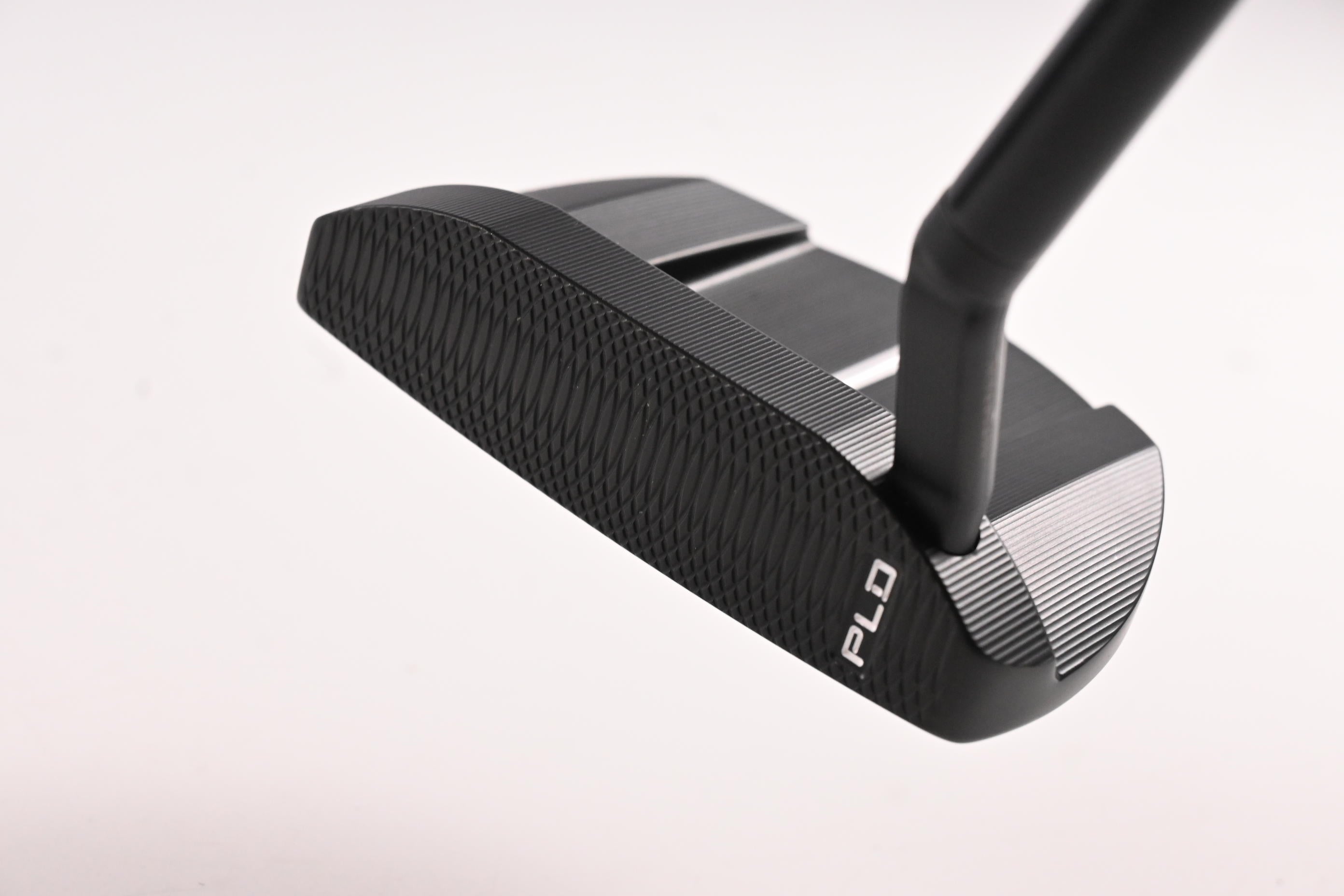 Ping PLD Milled Oslo 4 2022 Putter / 34 Inch