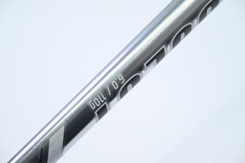 Callaway Apex CB 24 #5 Iron / 26 Degree / Stiff Flex Project X IO 110 Shaft