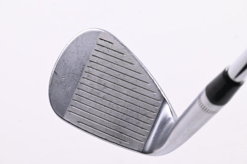 Callaway Jaws MD5 Gap Wedge / 52 Degree / Stiff Flex Dynamic Gold S200 Shaft