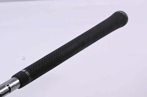 Kuro Kage Black 45 #9 Wood Shaft / Ladies Flex / Titleist 2nd Gen