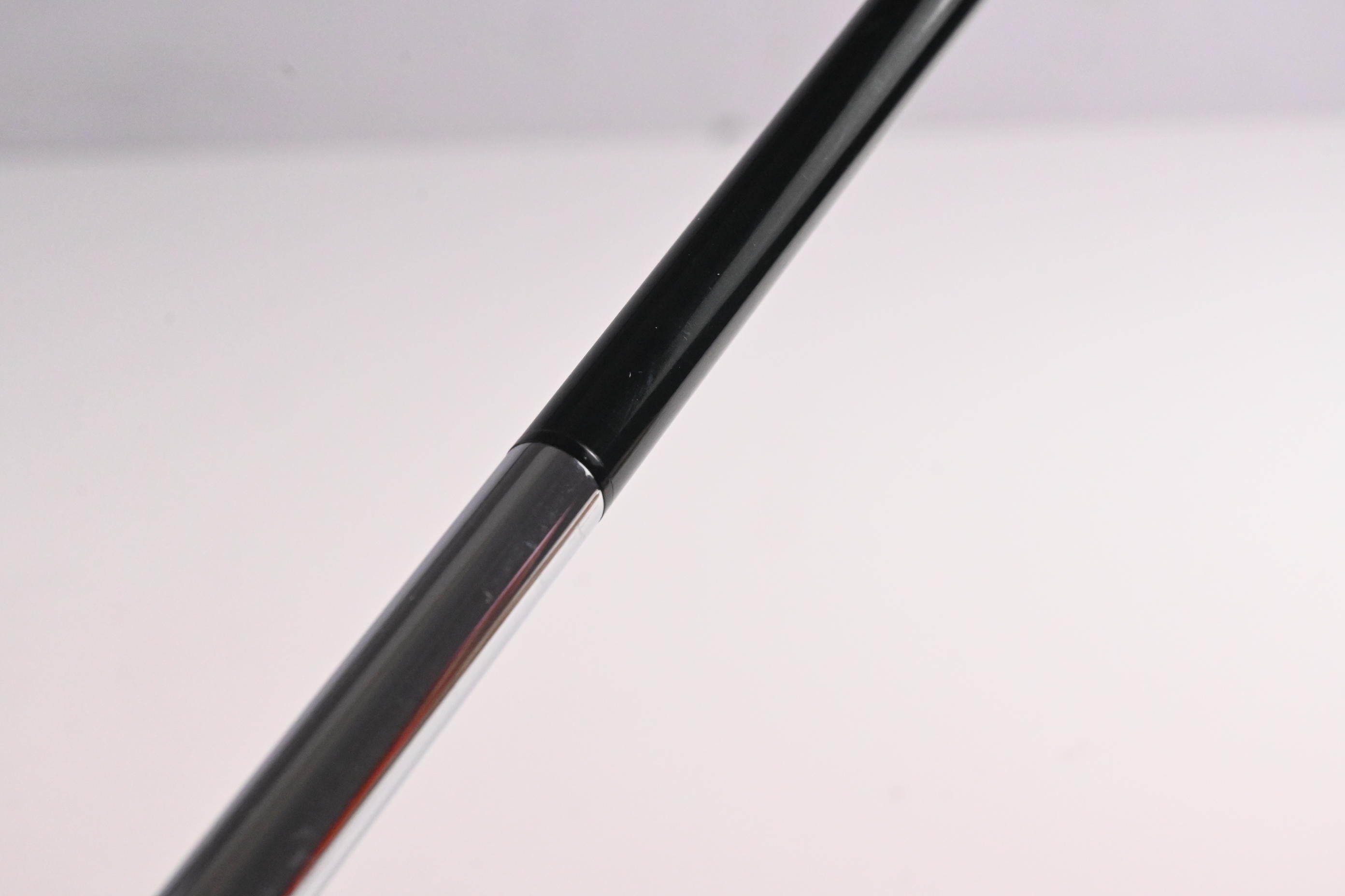 Odyssey Toulon Stroke Lab Putter / 34 Inch