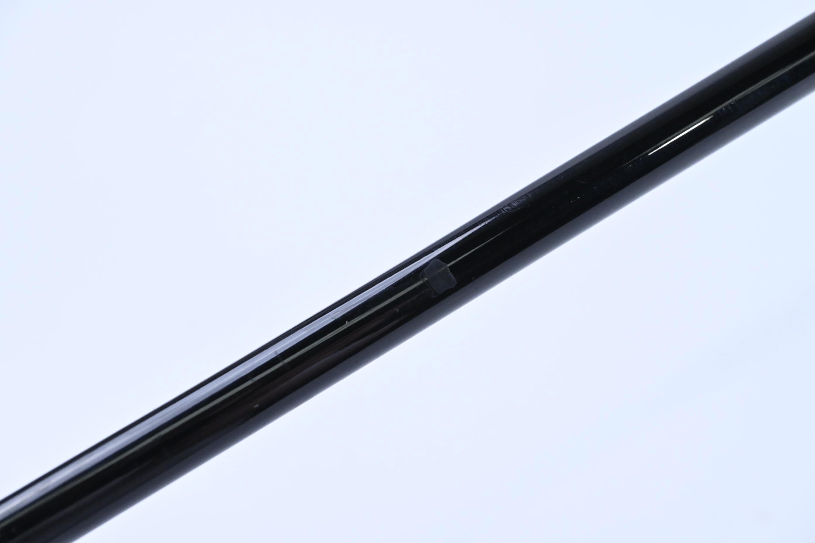 Wilson Prostaff #3 Wood / 15 Degree / Senior Flex Wilson Prostaff Shaft