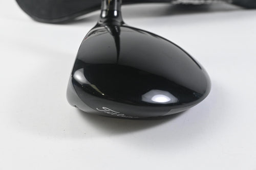 Left Hand Titleist TSi2 #3 Wood / 15 Degree / Regular Flex Tensei AV Blue 65
