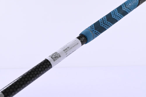 Ping i15 Driver / 9.5 Degree / Stiff Flex Ping TFC 700 Shaft