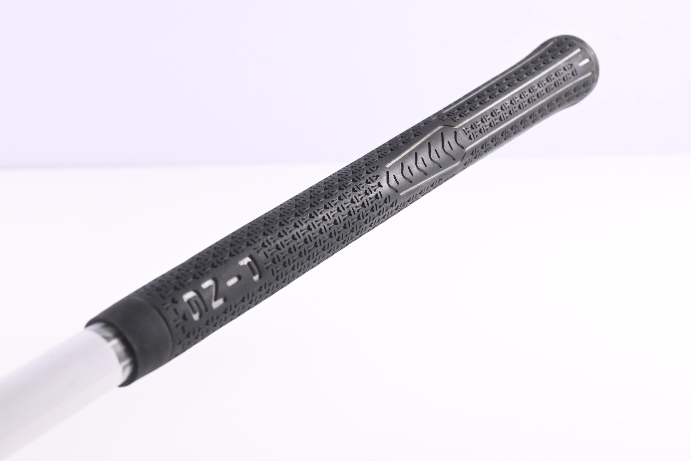 Ping G15 #4 Wood / 17 Degree / Regular Flex Ping TFC 149 F Shaft