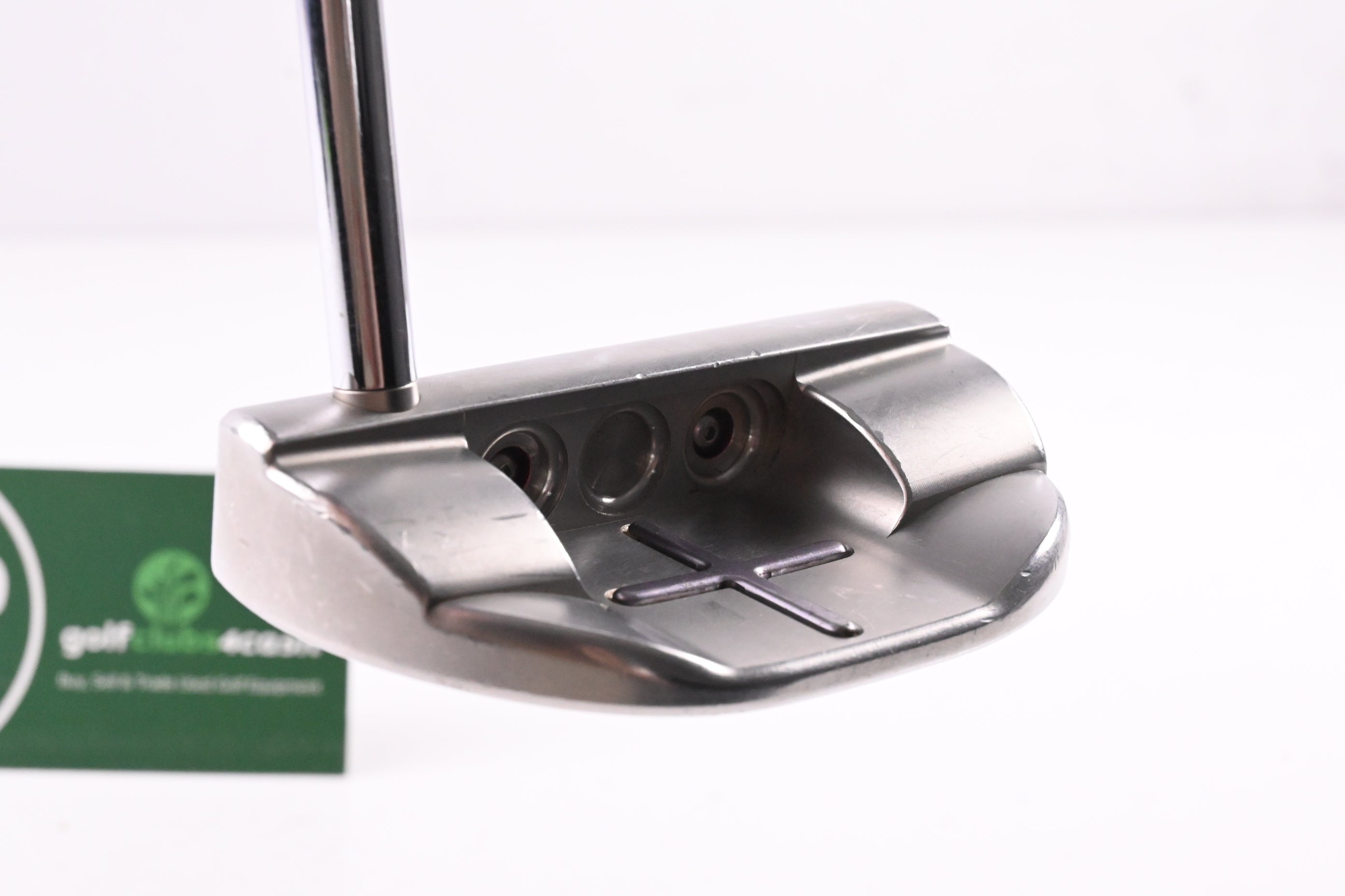 Scotty Cameron Select Mallet 1 2016 Putter / 34 Inch