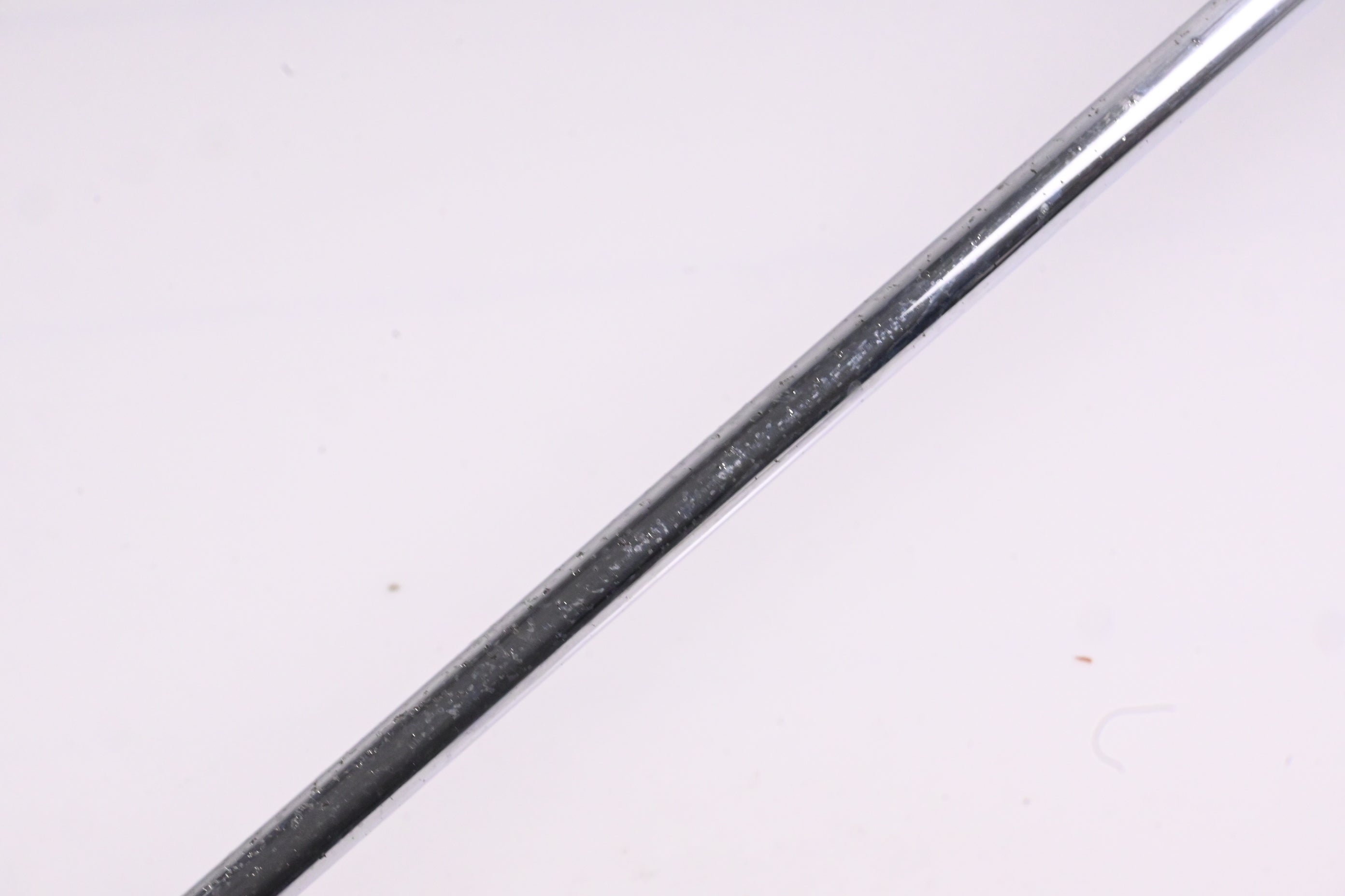 Taylormade ATV Gap Wedge / 52 Degree / X-Flex Project X Steel Shaft