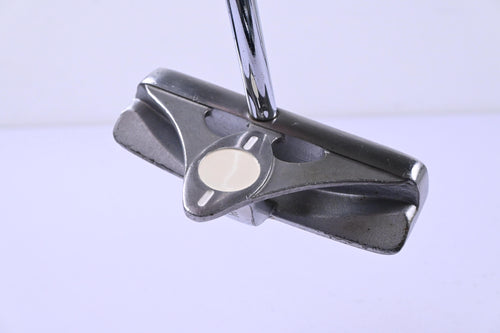 Purestrike Putter / 35 Inch