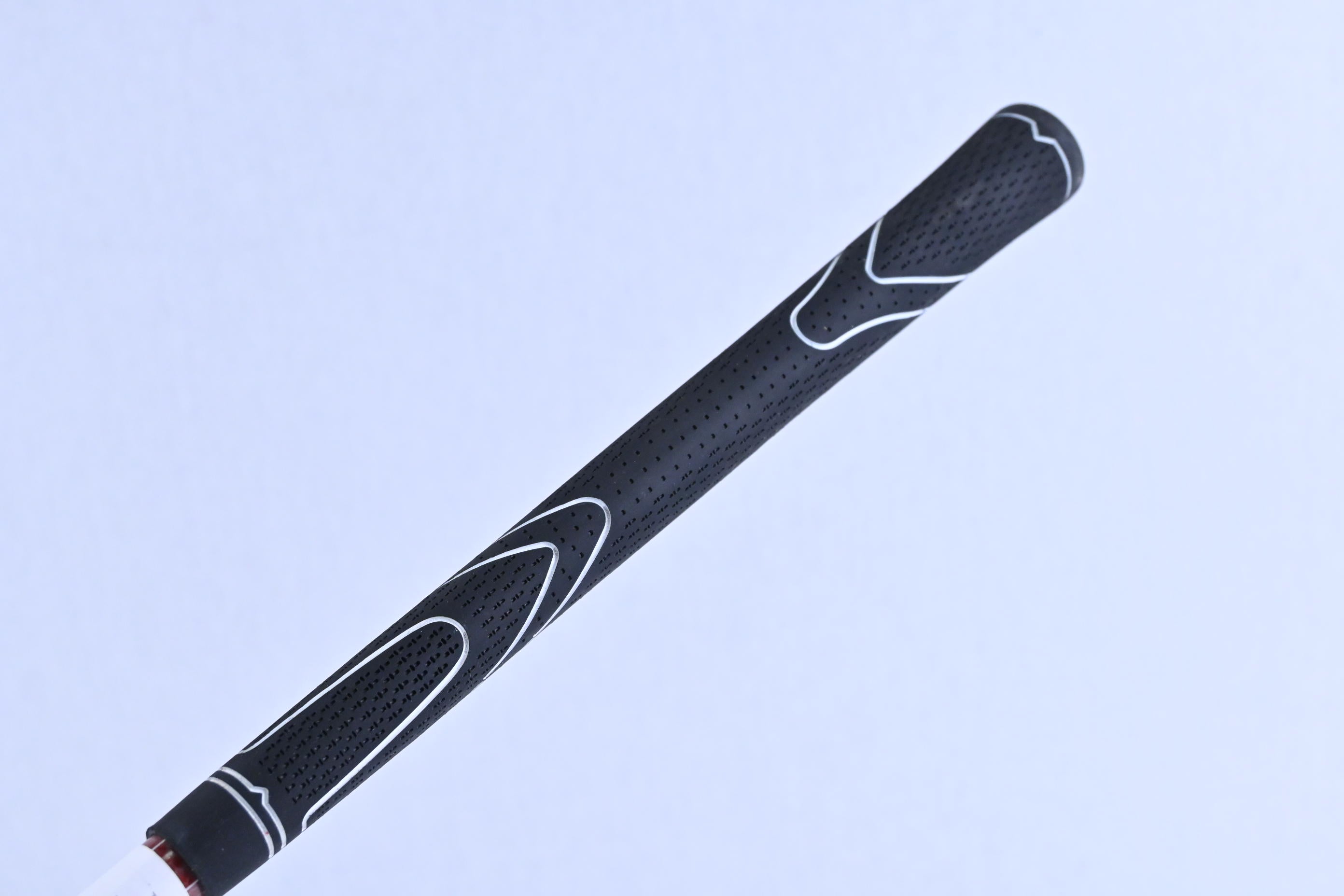 Wilson Prostaff #3 Wood / 15 Degree / Senior Flex Wilson Prostaff Shaft