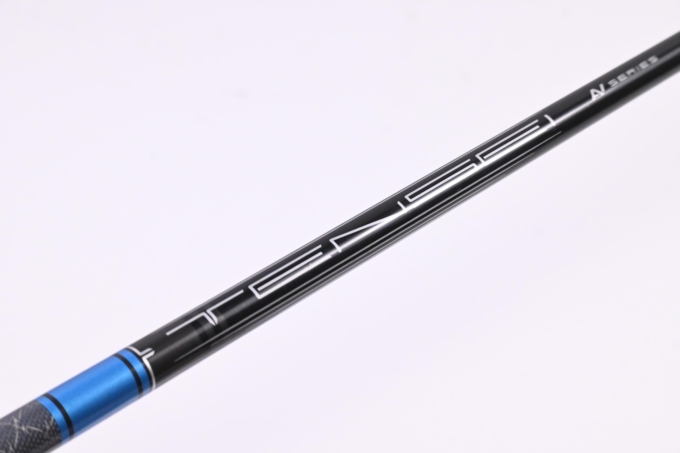 Tensei AV Series Blue 65 Driver Shaft / Stiff Flex / Callaway 2nd Gen