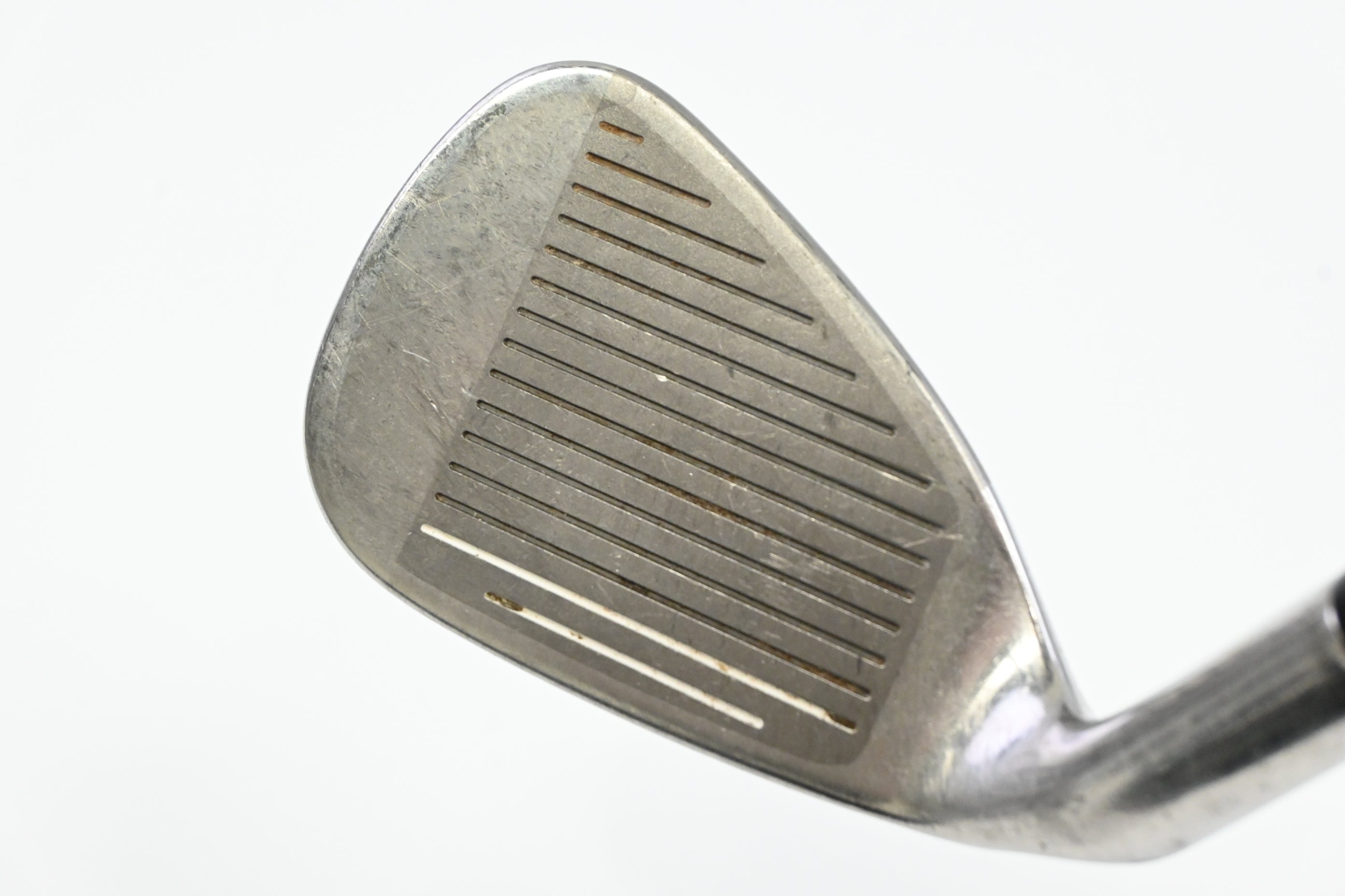 Callaway FT #9 Iron / Uniflex NS Pro 1100GH Shaft