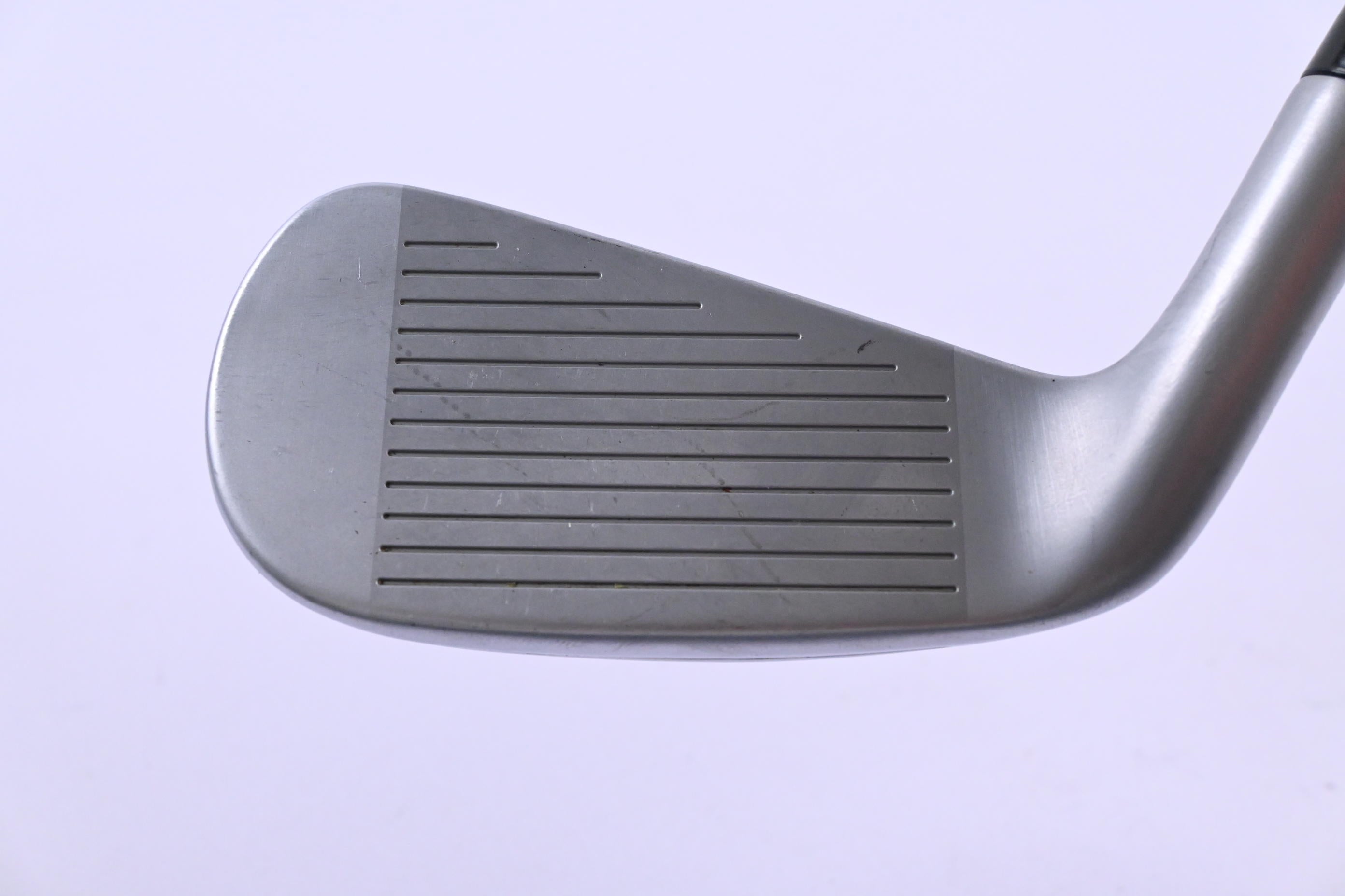 Taylormade P.DHY #3 Iron / 20 Degree / Stiff Flex Ventus TR Blue 7 Shaft