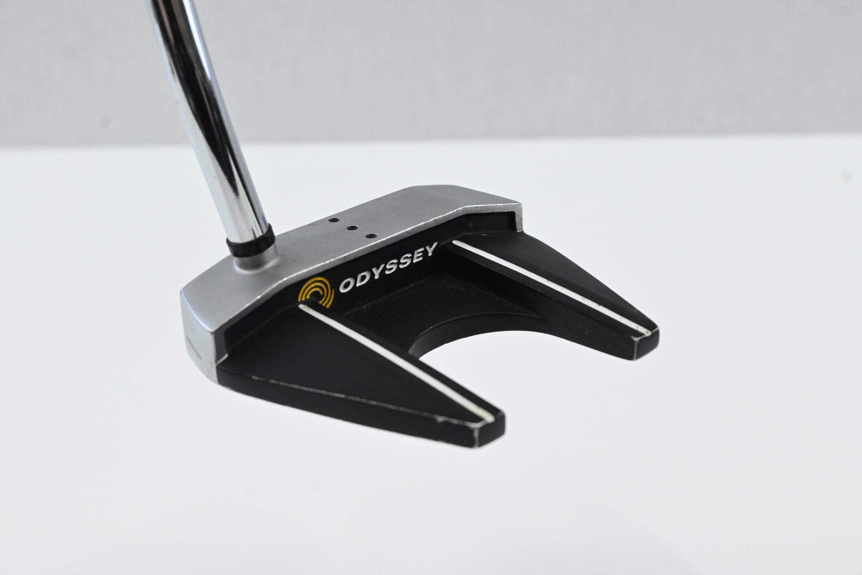 Odyssey Stroke Lab Seven Putter / 35 Inch
