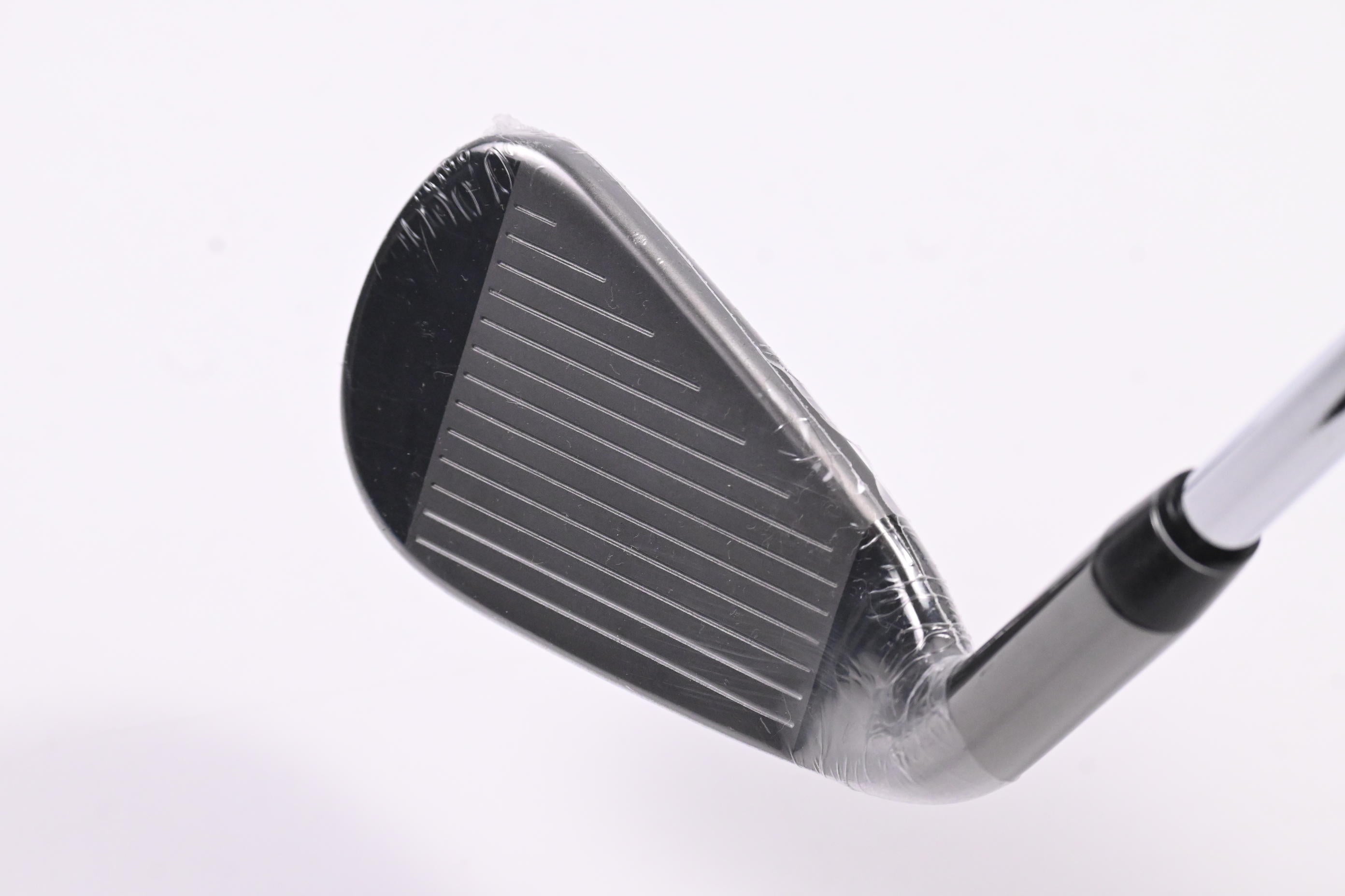 Callaway Big Bertha 2023 #5 Iron / 21 Degree / Regular Flex True Temper Elevate