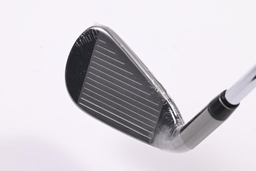 Callaway Big Bertha 2023 #5 Iron / 21 Degree / Regular Flex True Temper Elevate