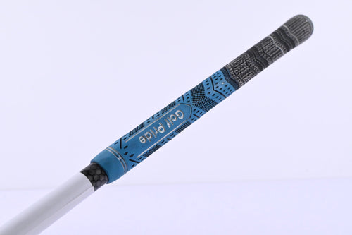 Ping i15 Driver / 9.5 Degree / Stiff Flex Ping TFC 700 Shaft