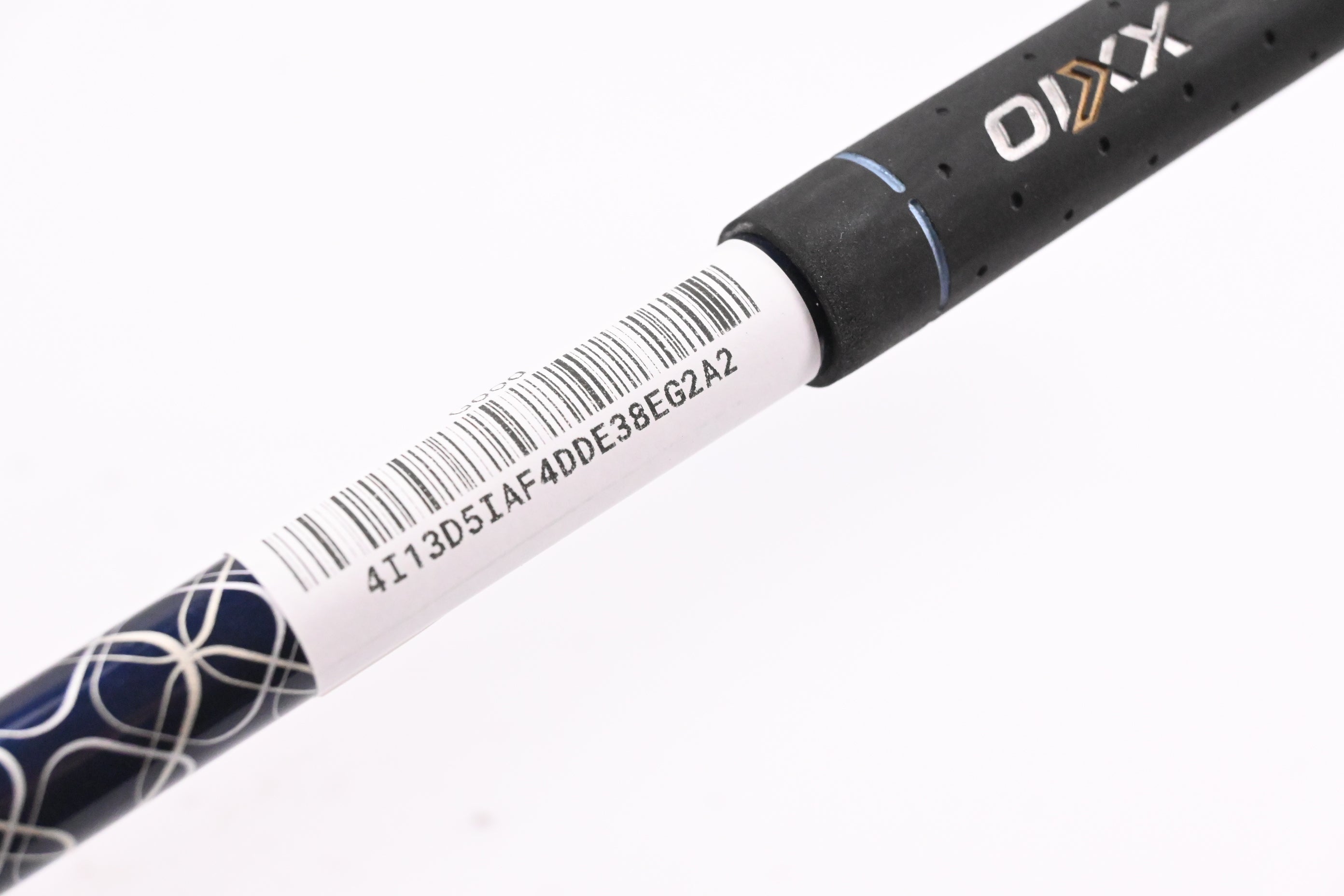 Ladies XXIO 13 Pitching Wedge / 42 Degree / Ladies Flex MP1300L DST 35 Shaft