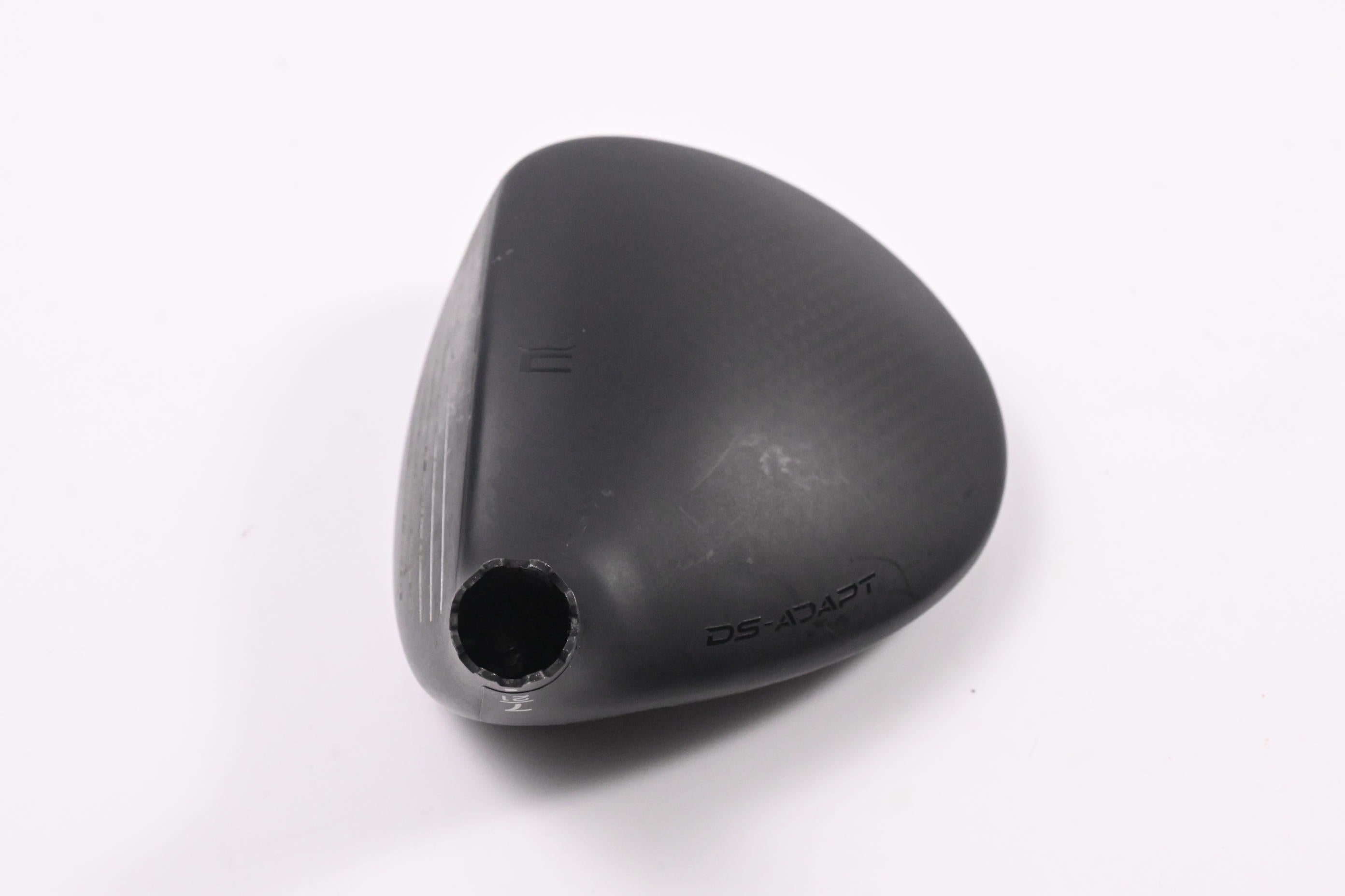 Cobra DS-Adapt Max #7 Wood / 21 Degree / Head Only