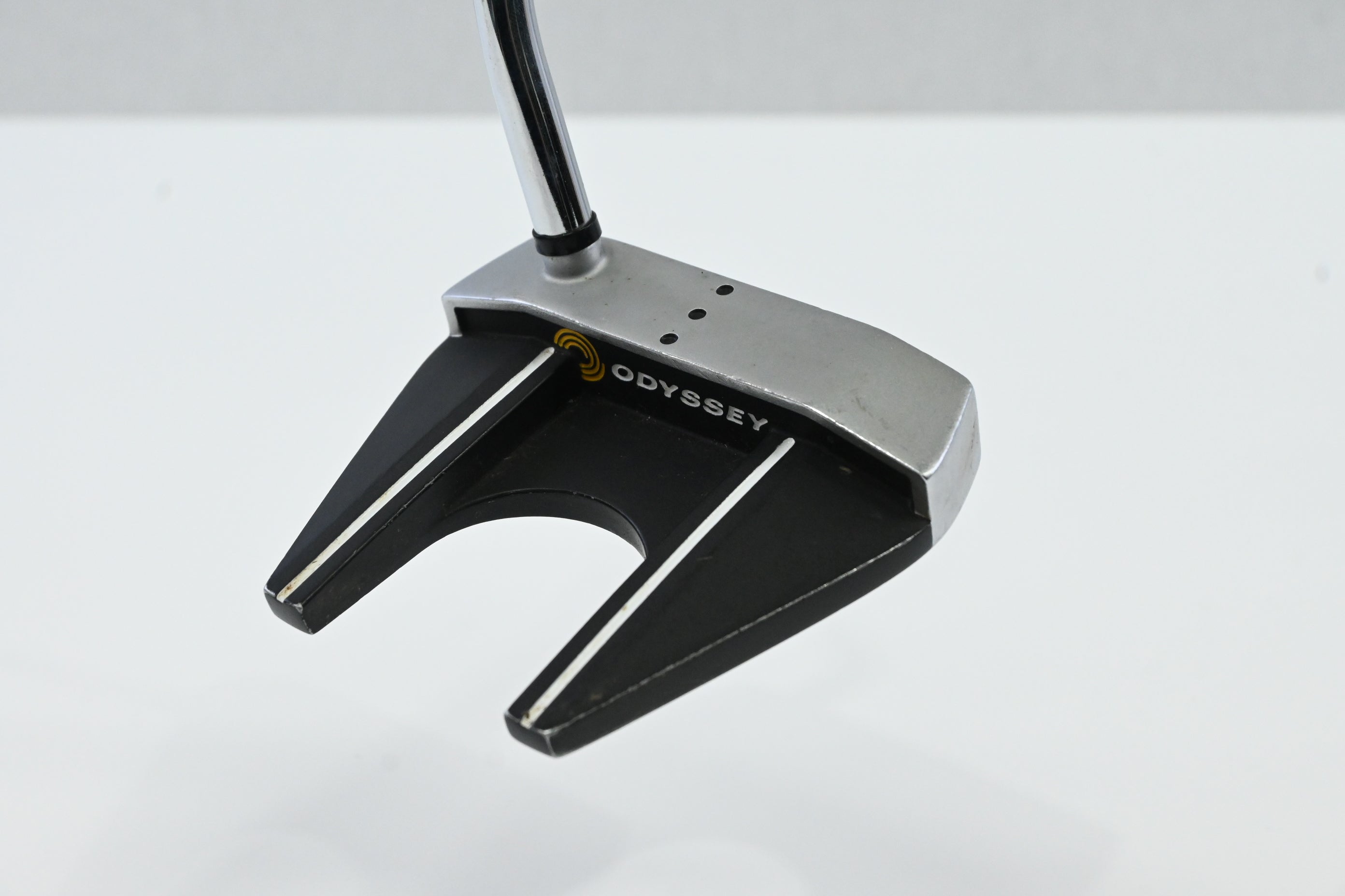 Odyssey Stroke Lab Seven Putter / 35 Inch