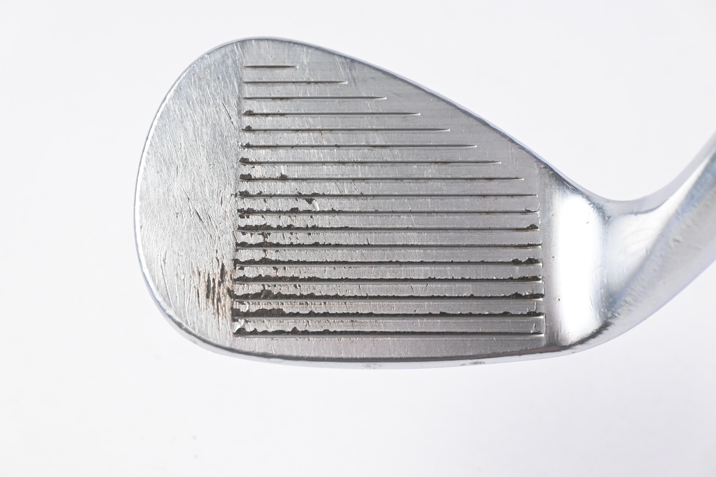 Titleist Vokey SM6 Sand Wedge / 56 Degree / Wedge Flex Vokey Design Shaft