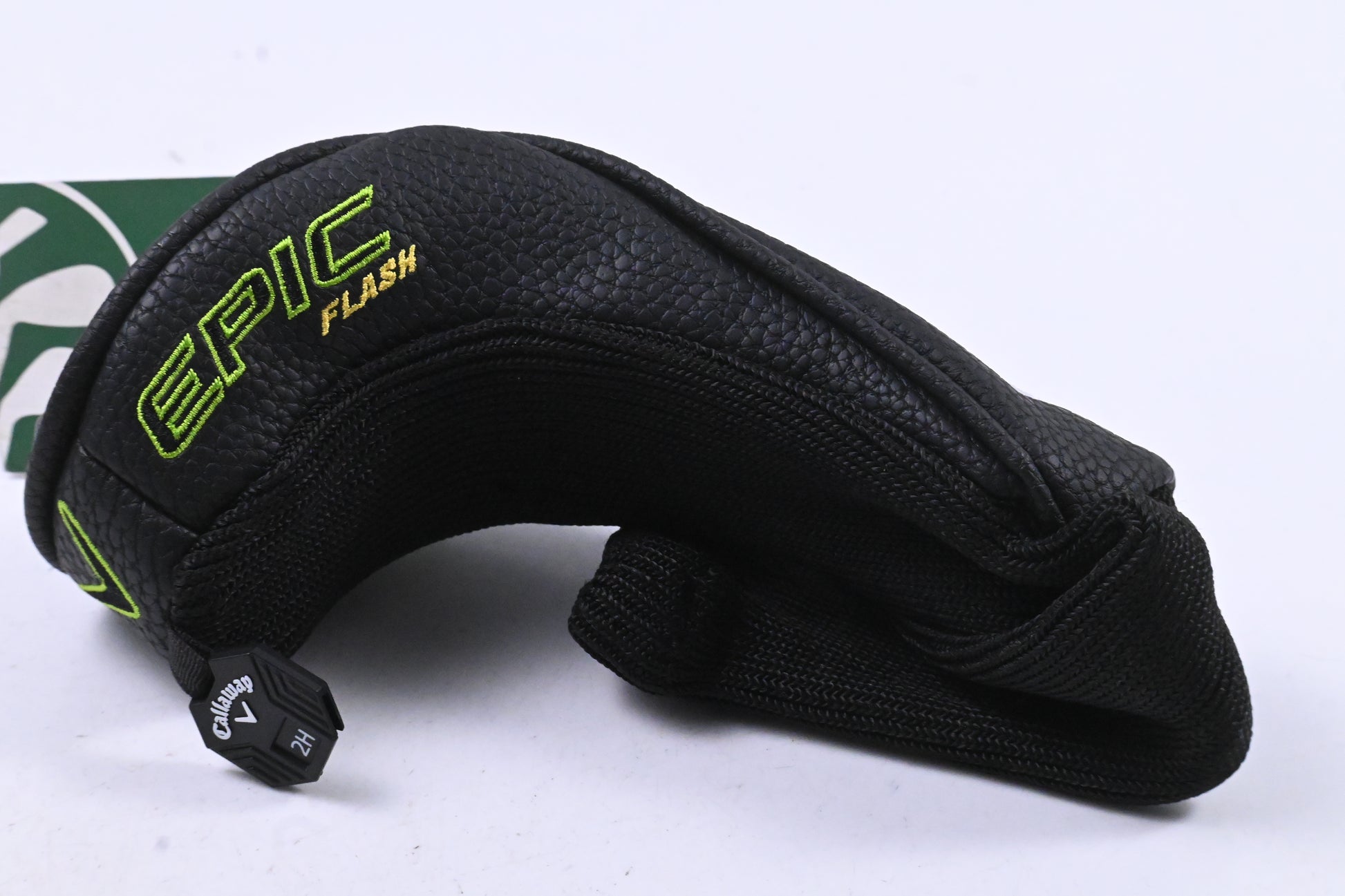 Callaway Epic Flash Hybrid Headcover