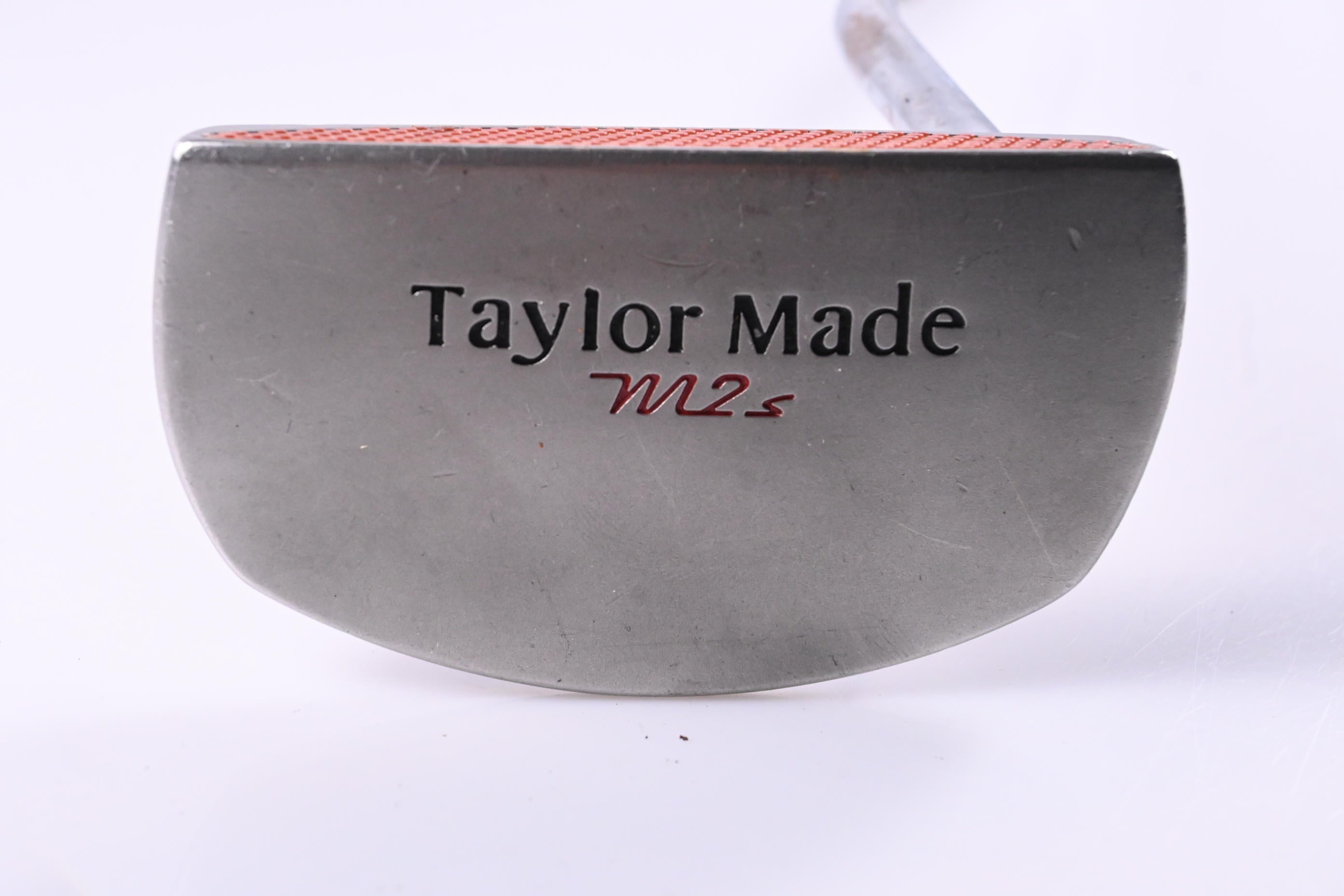 Taylormade Nubbins M2S Putter / 34 Inch